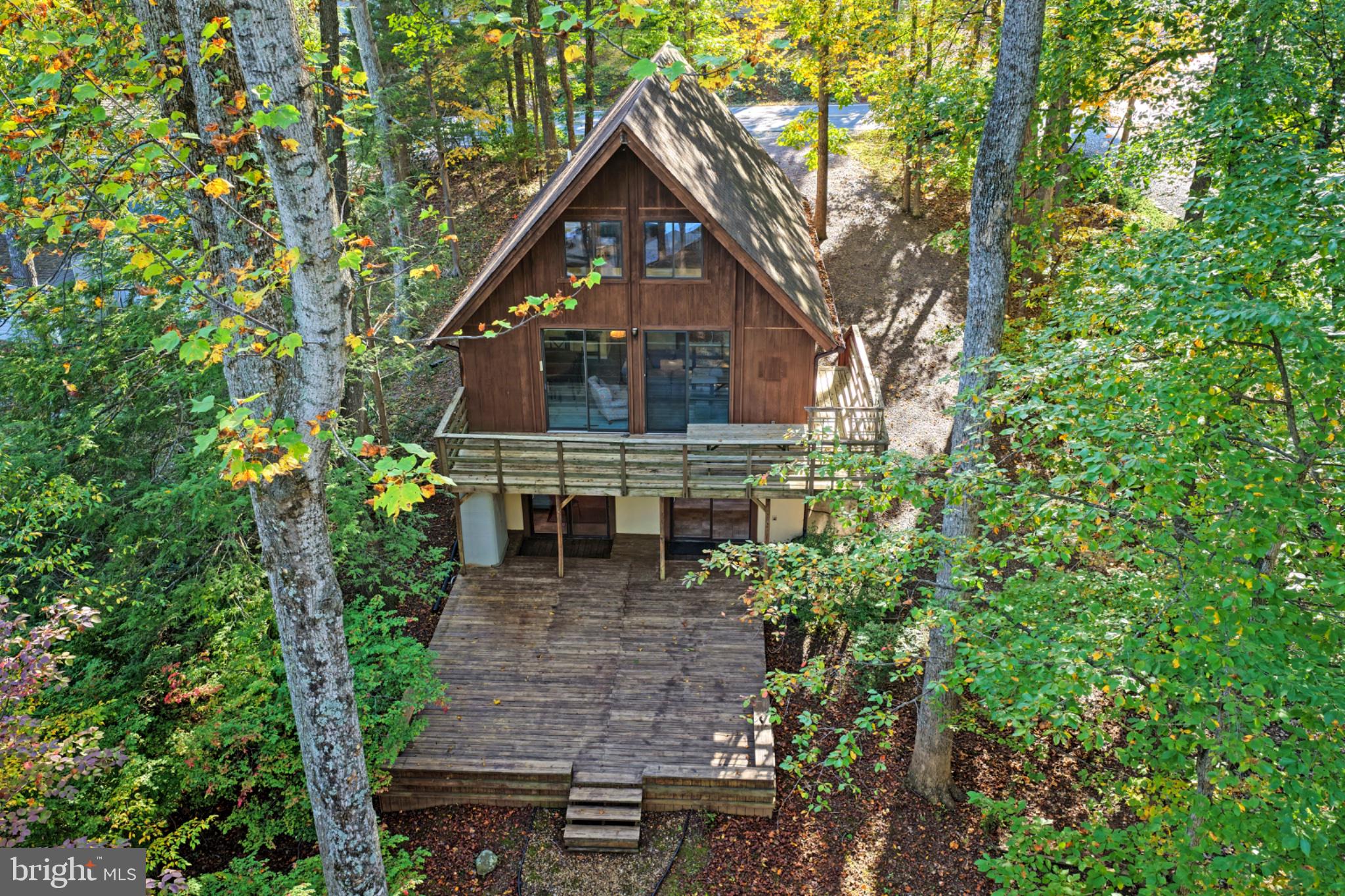 3607 LAKEVIEW PARKWAY
