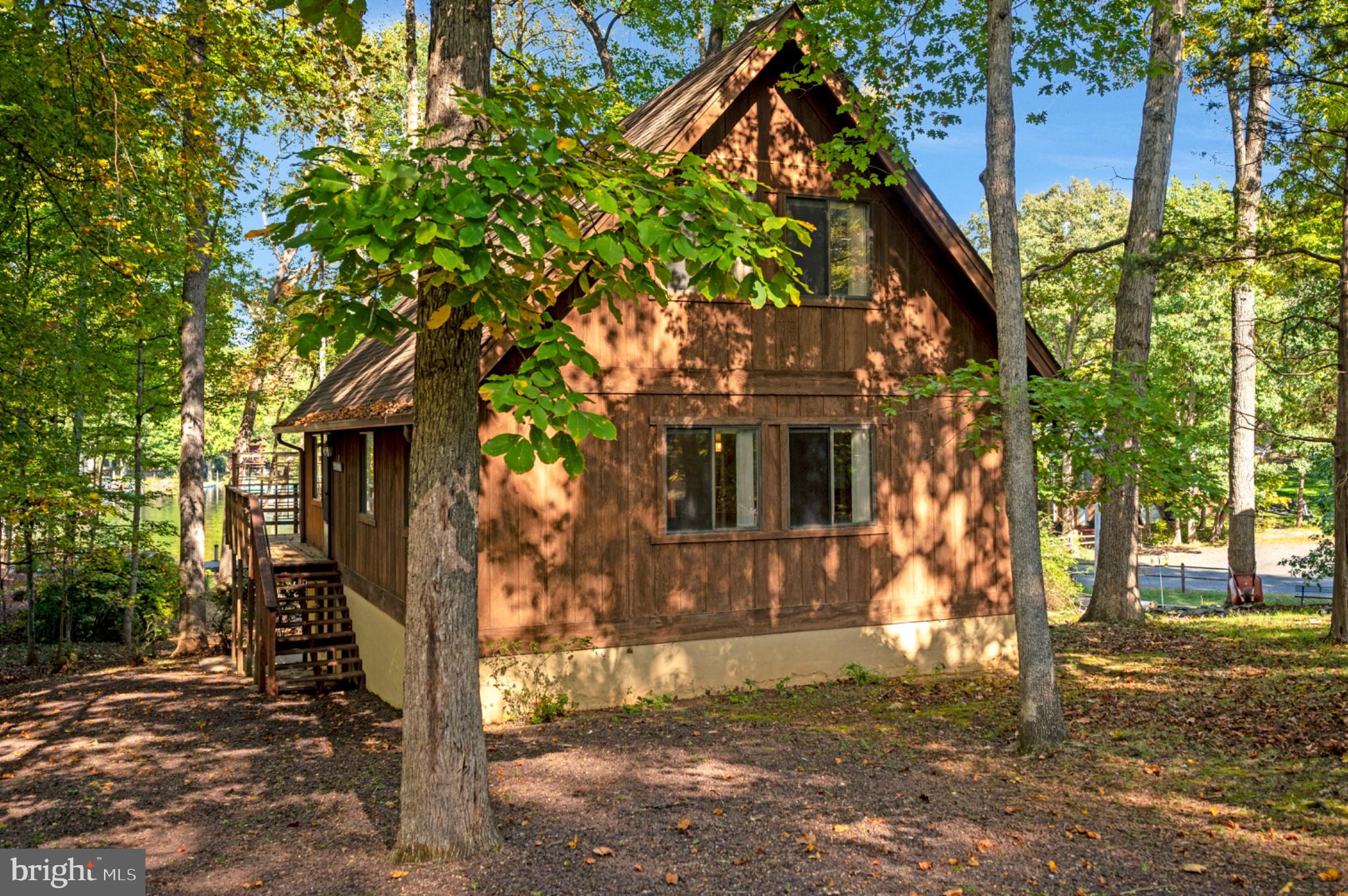 3607 LAKEVIEW PARKWAY