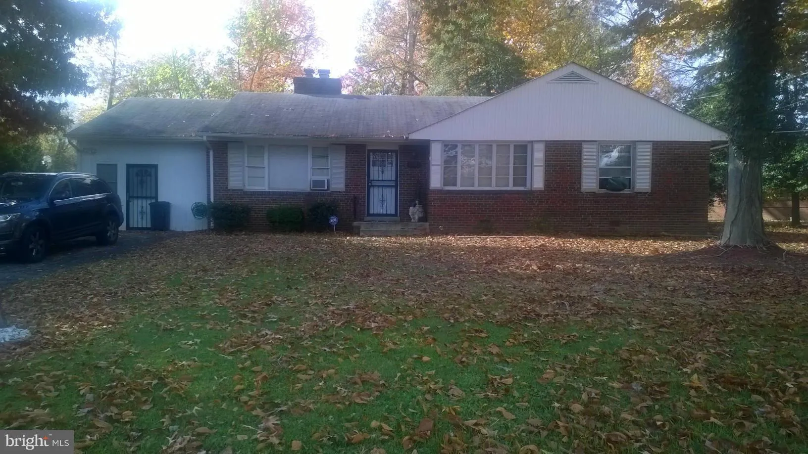 Additional image 2 of 9601 Massie Drive, Clinton, MD 20735