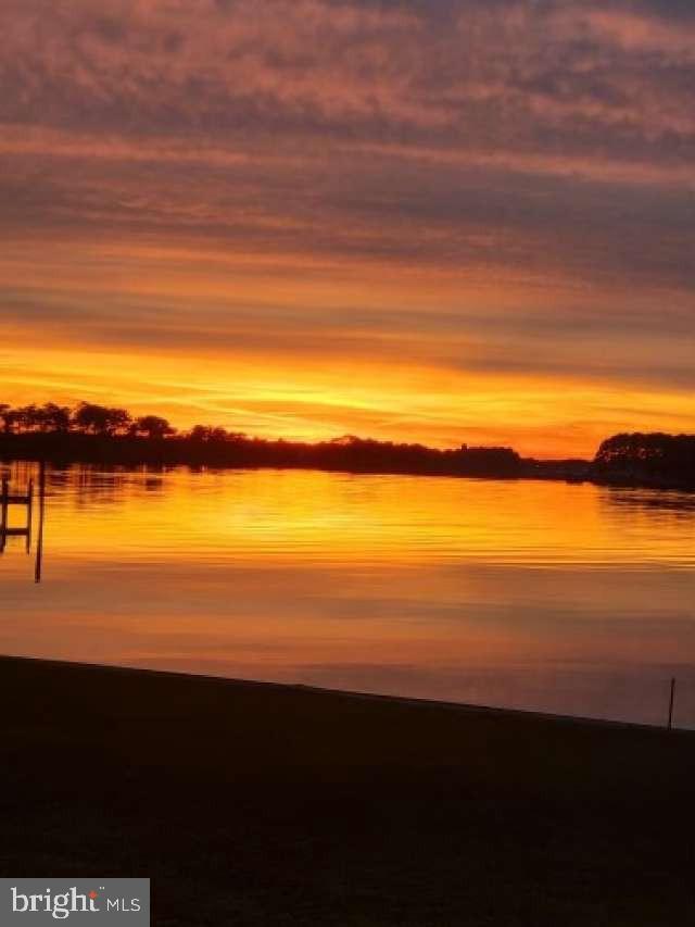 CAPE ISLE OF WIGHT - Residential