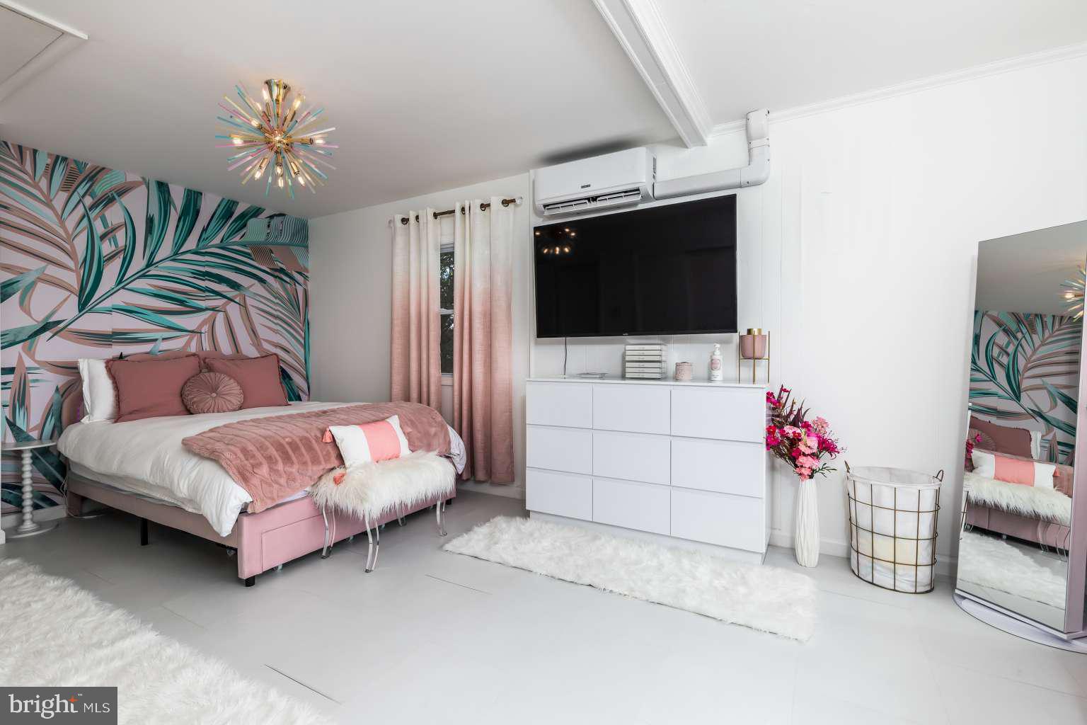 CAPE ISLE OF WIGHT - Residential