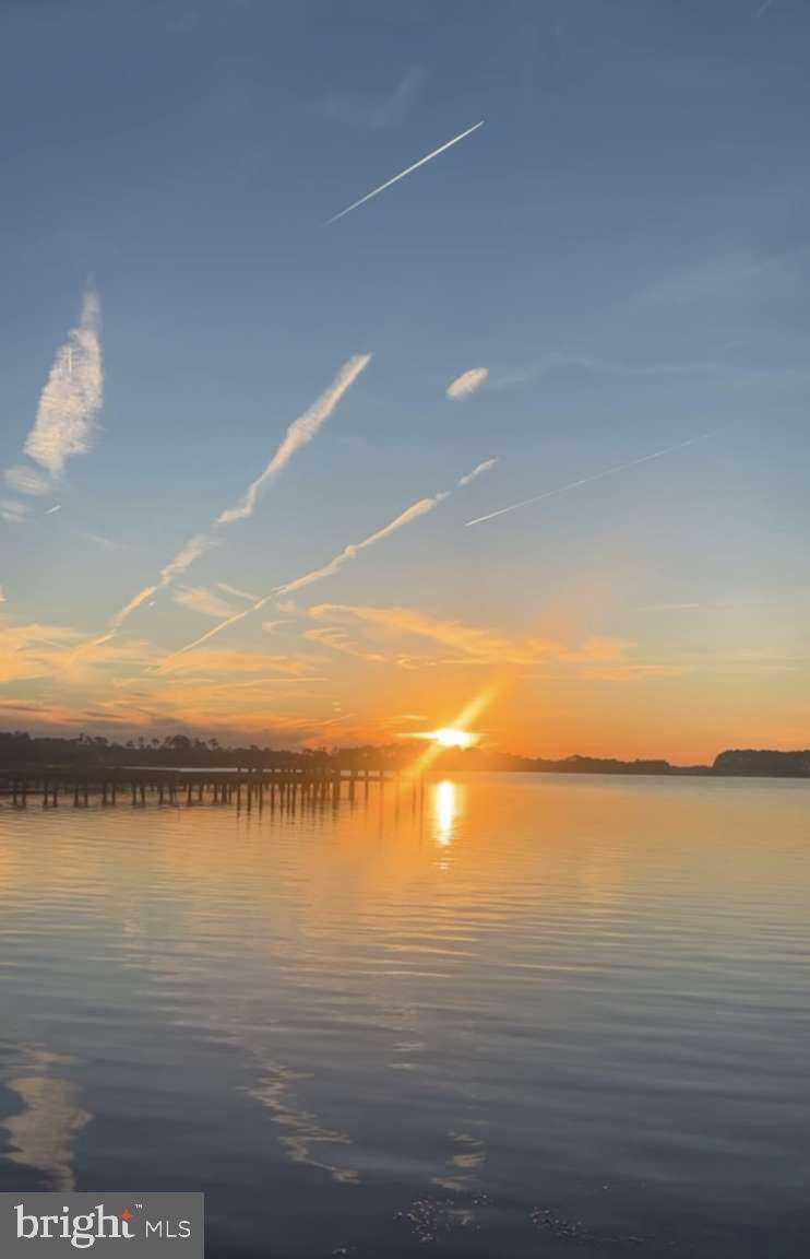 CAPE ISLE OF WIGHT - Residential