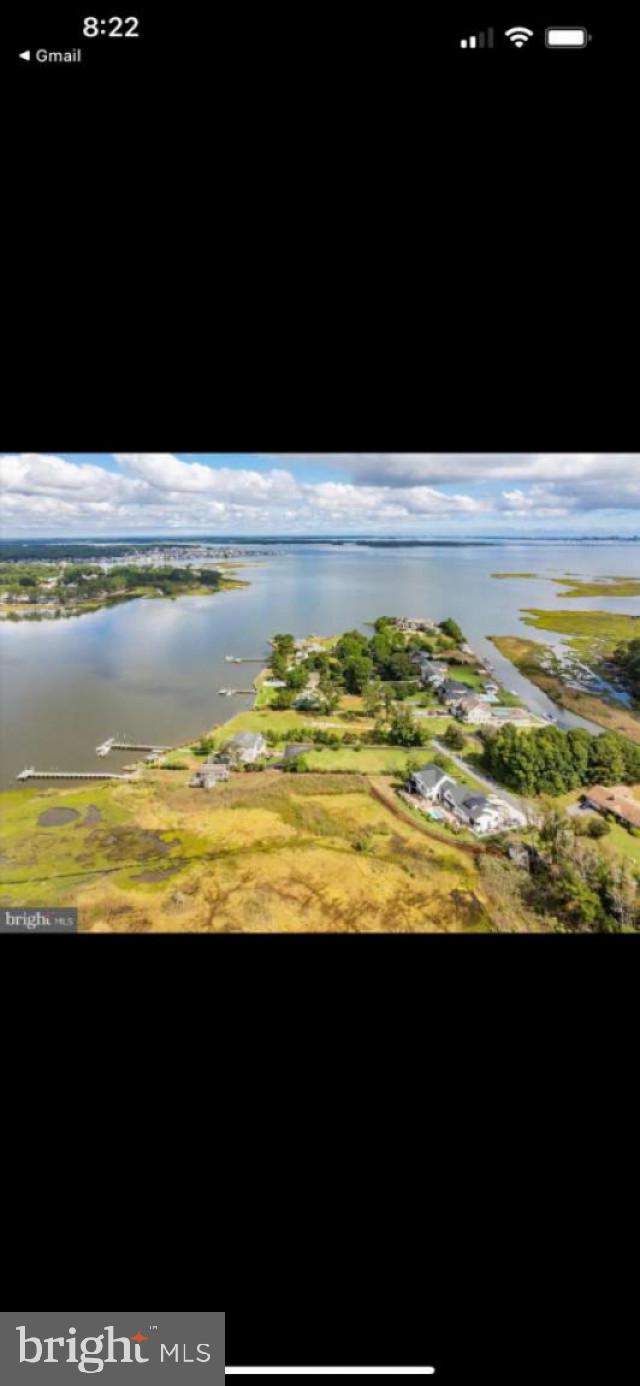 CAPE ISLE OF WIGHT - Residential
