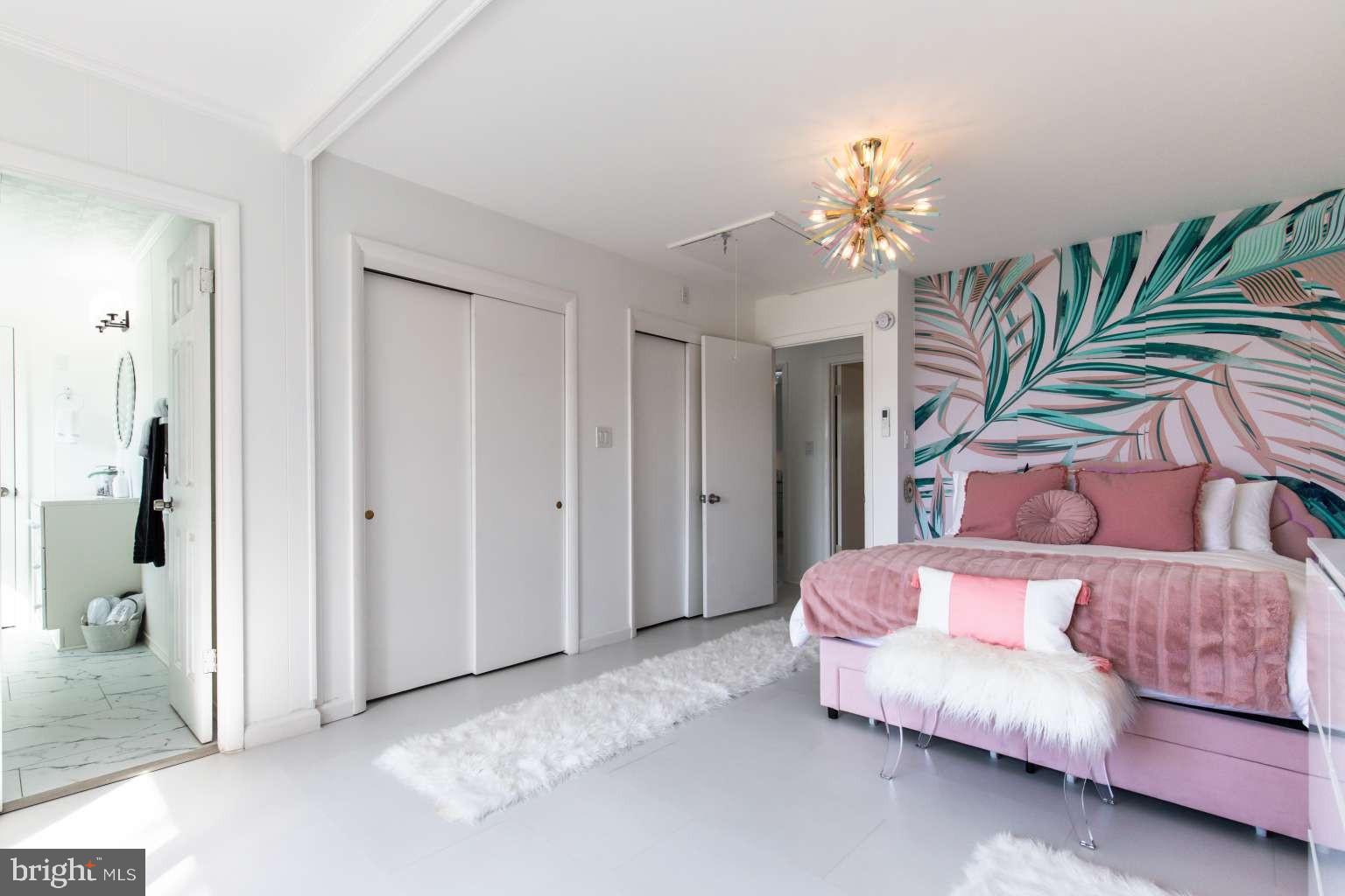 CAPE ISLE OF WIGHT - Residential