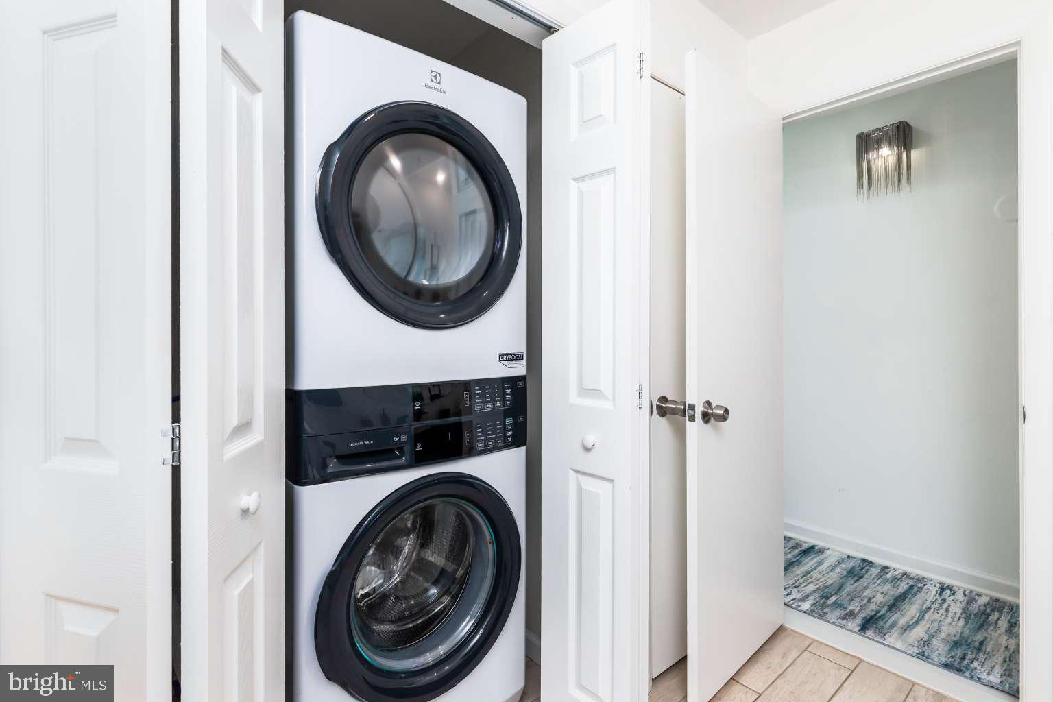 CAPE ISLE OF WIGHT - Residential