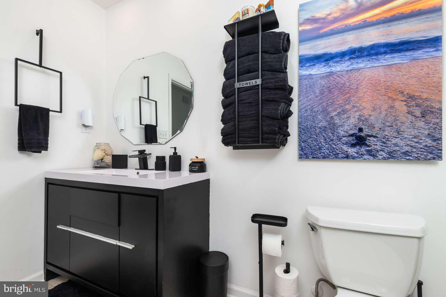 CAPE ISLE OF WIGHT - Residential