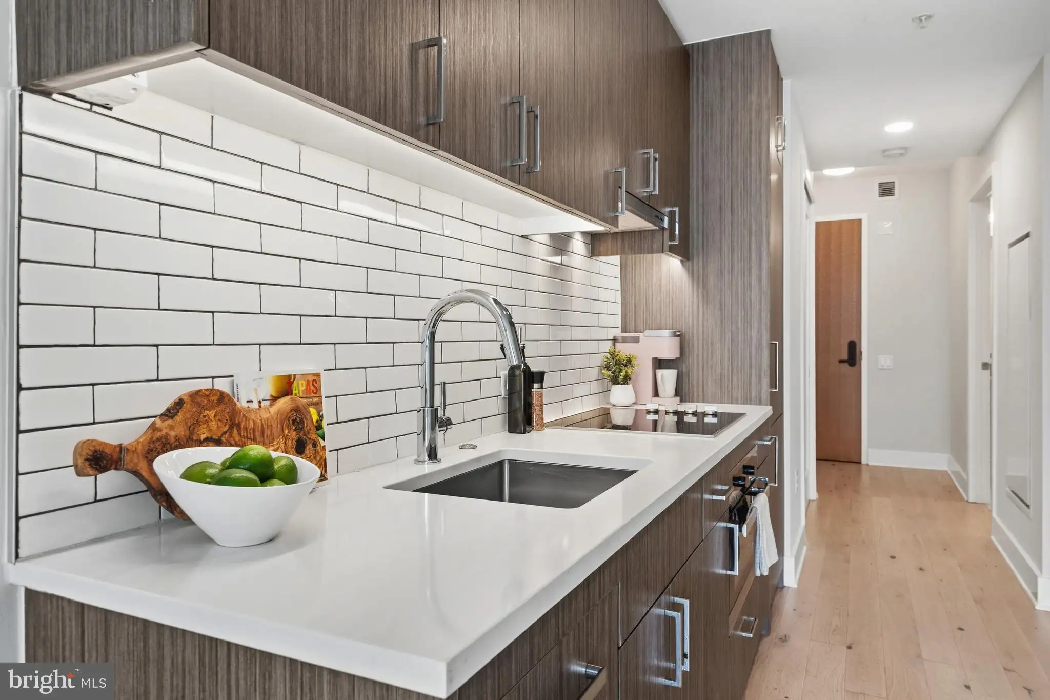Additional image 41 of 1211 Van Street SE Unit 609, Washington, DC 20003