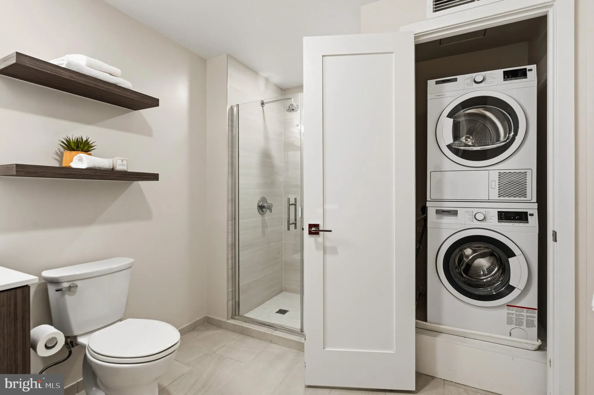 Additional image 53 of 1211 Van Street SE Unit 609, Washington, DC 20003