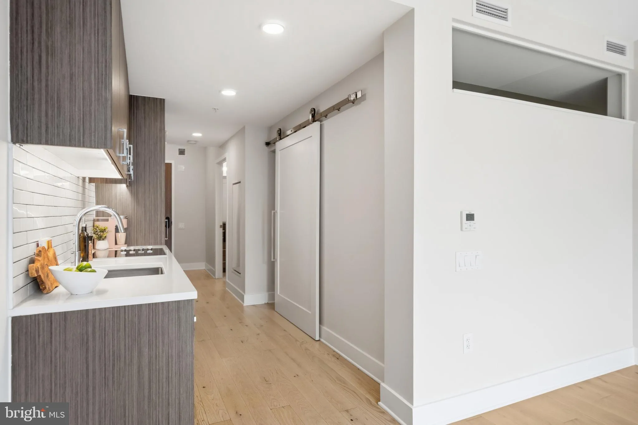 Additional image 51 of 1211 Van Street SE Unit 609, Washington, DC 20003