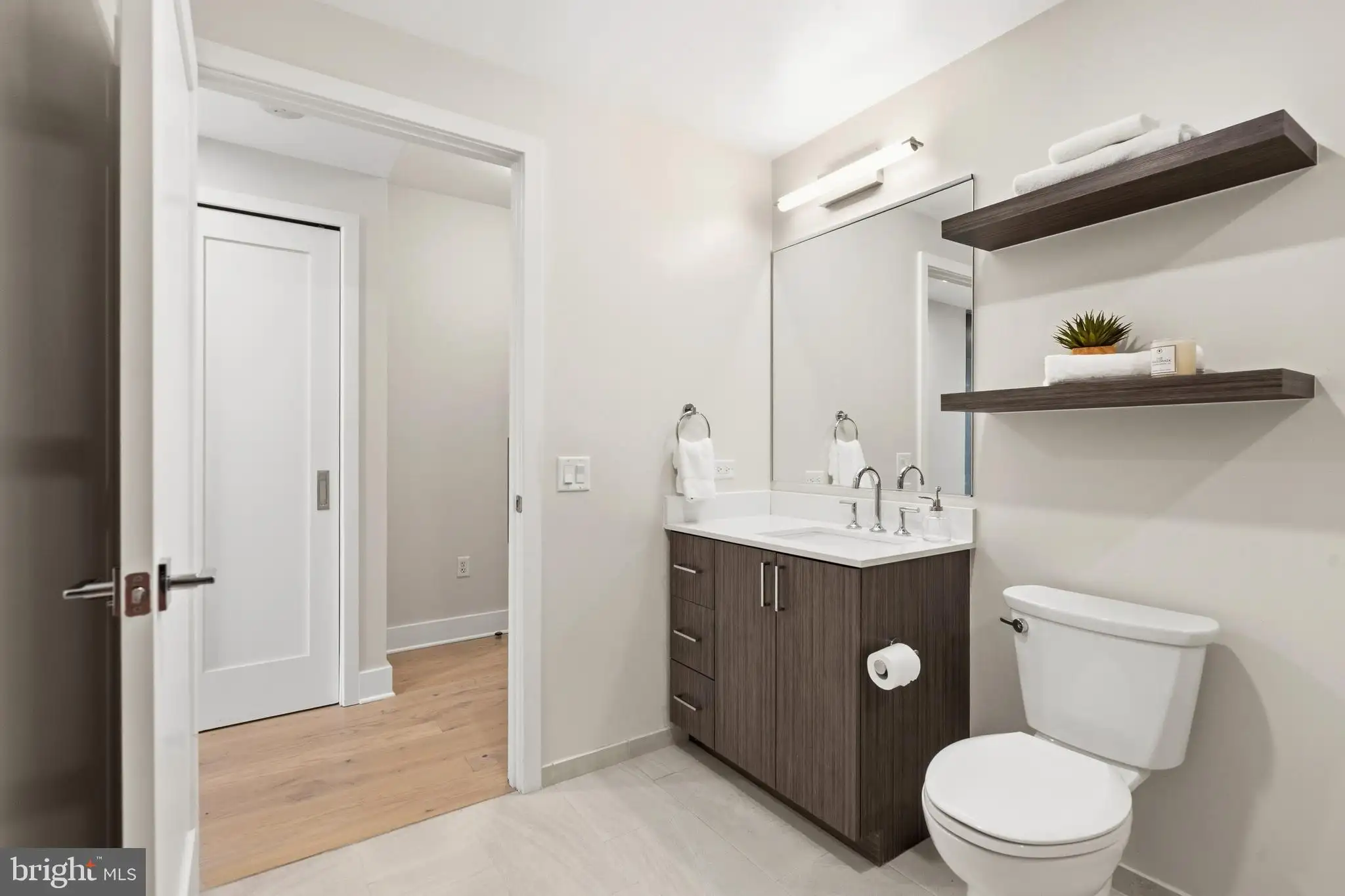 Additional image 54 of 1211 Van Street SE Unit 609, Washington, DC 20003