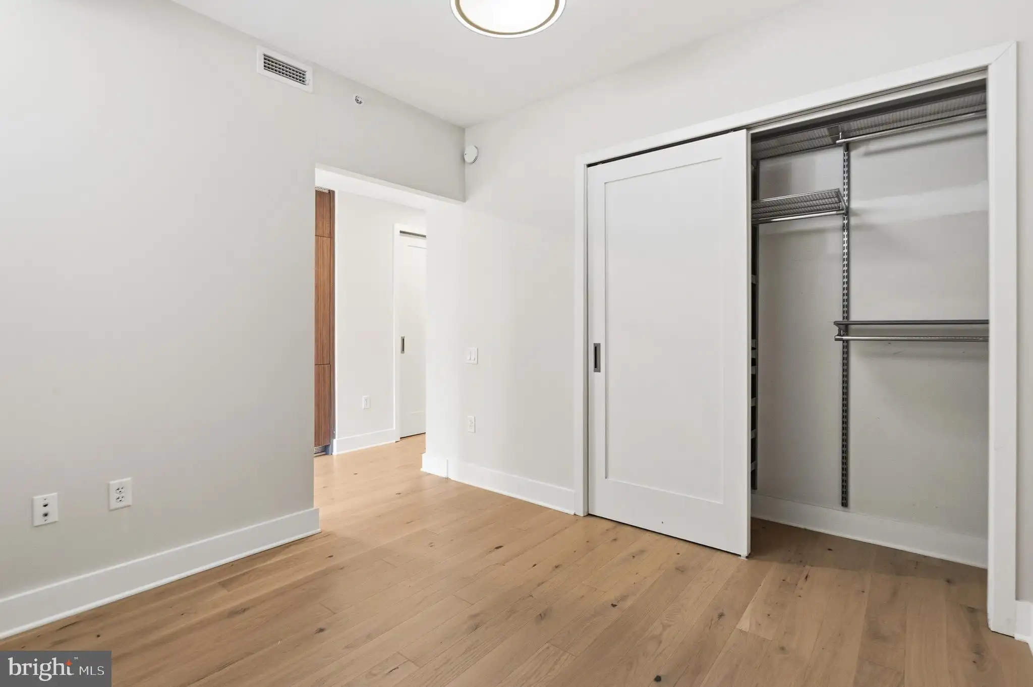 Additional image 49 of 1211 Van Street SE Unit 609, Washington, DC 20003