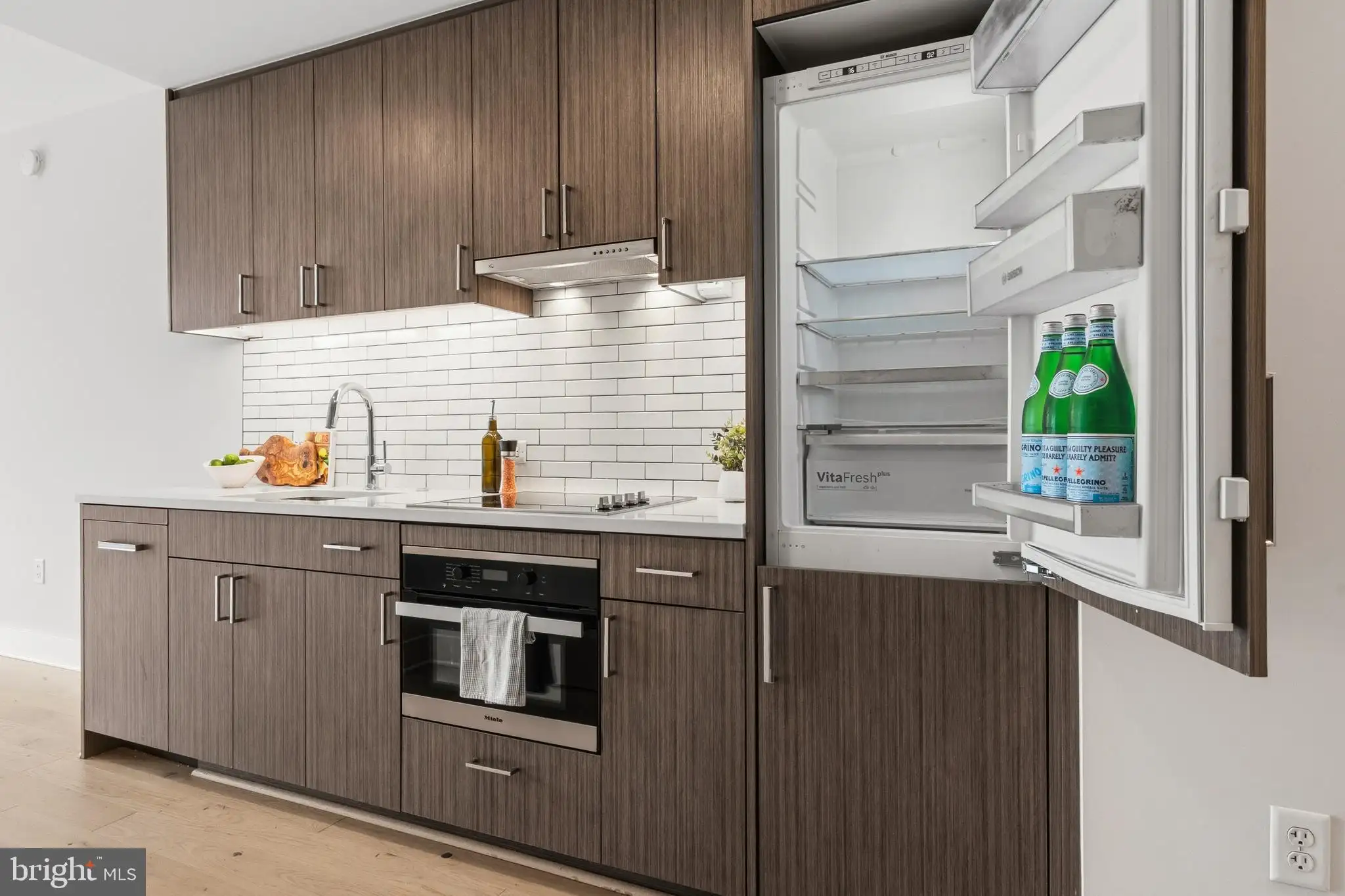 Additional image 39 of 1211 Van Street SE Unit 609, Washington, DC 20003