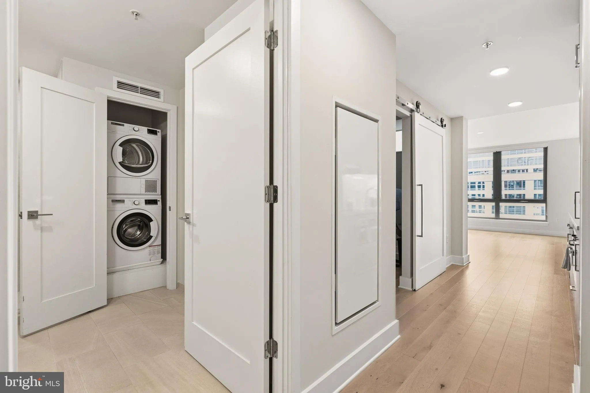 Additional image 56 of 1211 Van Street SE Unit 609, Washington, DC 20003