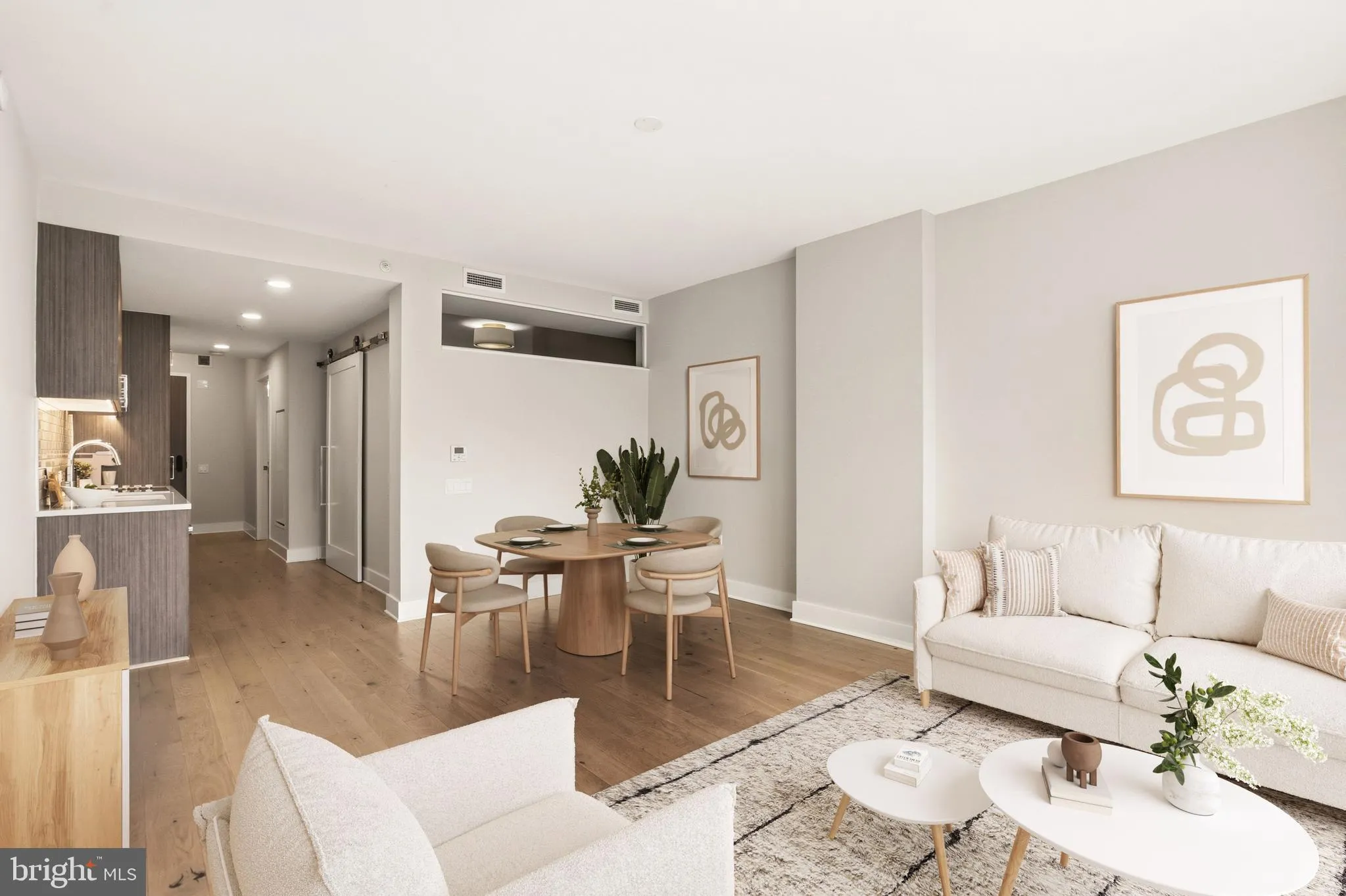 Additional image 46 of 1211 Van Street SE Unit 609, Washington, DC 20003