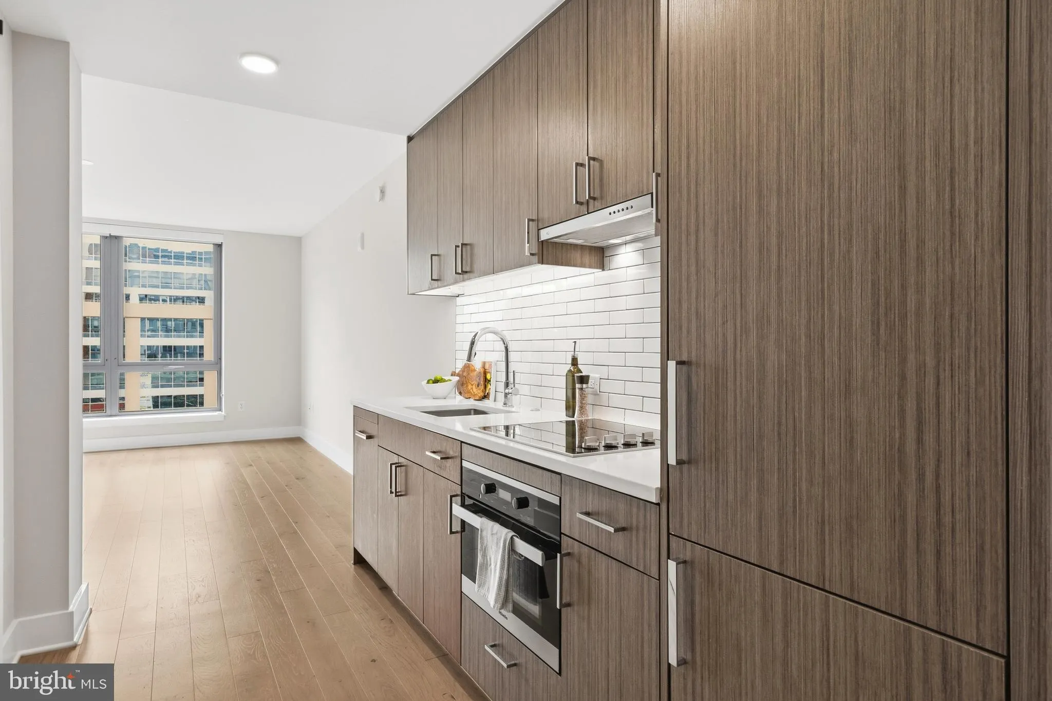 Additional image 38 of 1211 Van Street SE Unit 609, Washington, DC 20003