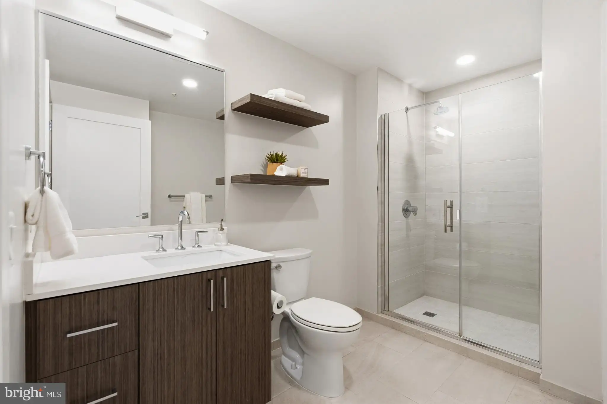 Additional image 52 of 1211 Van Street SE Unit 609, Washington, DC 20003