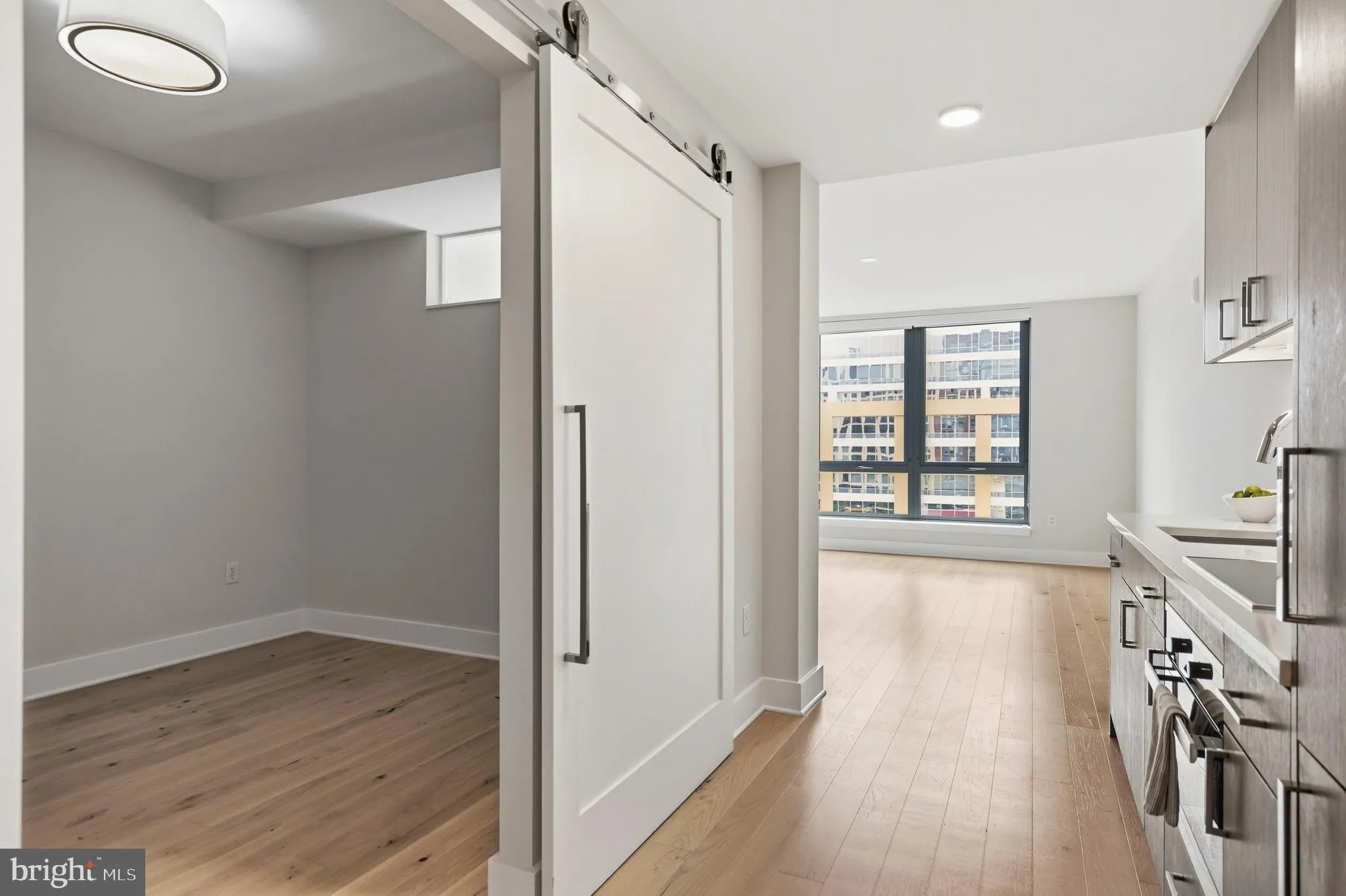 Additional image 55 of 1211 Van Street SE Unit 609, Washington, DC 20003