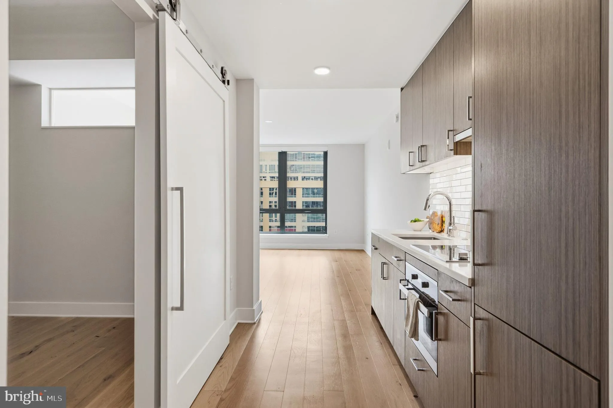 Additional image 37 of 1211 Van Street SE Unit 609, Washington, DC 20003