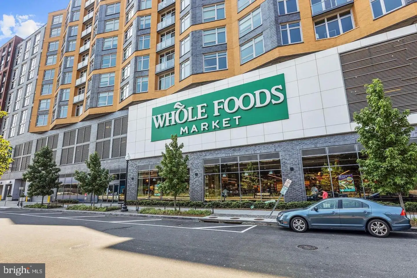Additional image 63 of 1211 Van Street SE Unit 609, Washington, DC 20003