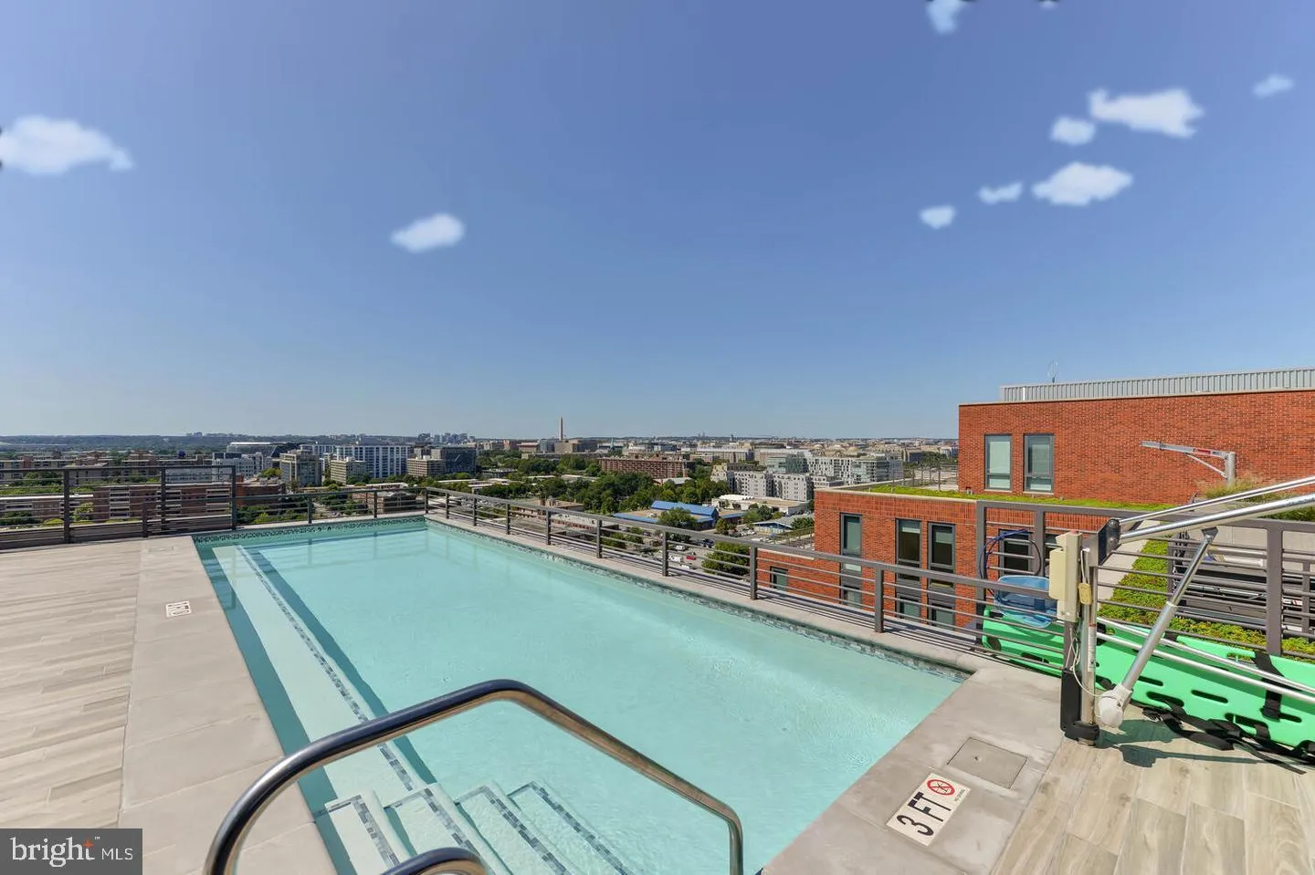 Additional image 59 of 1211 Van Street SE Unit 609, Washington, DC 20003