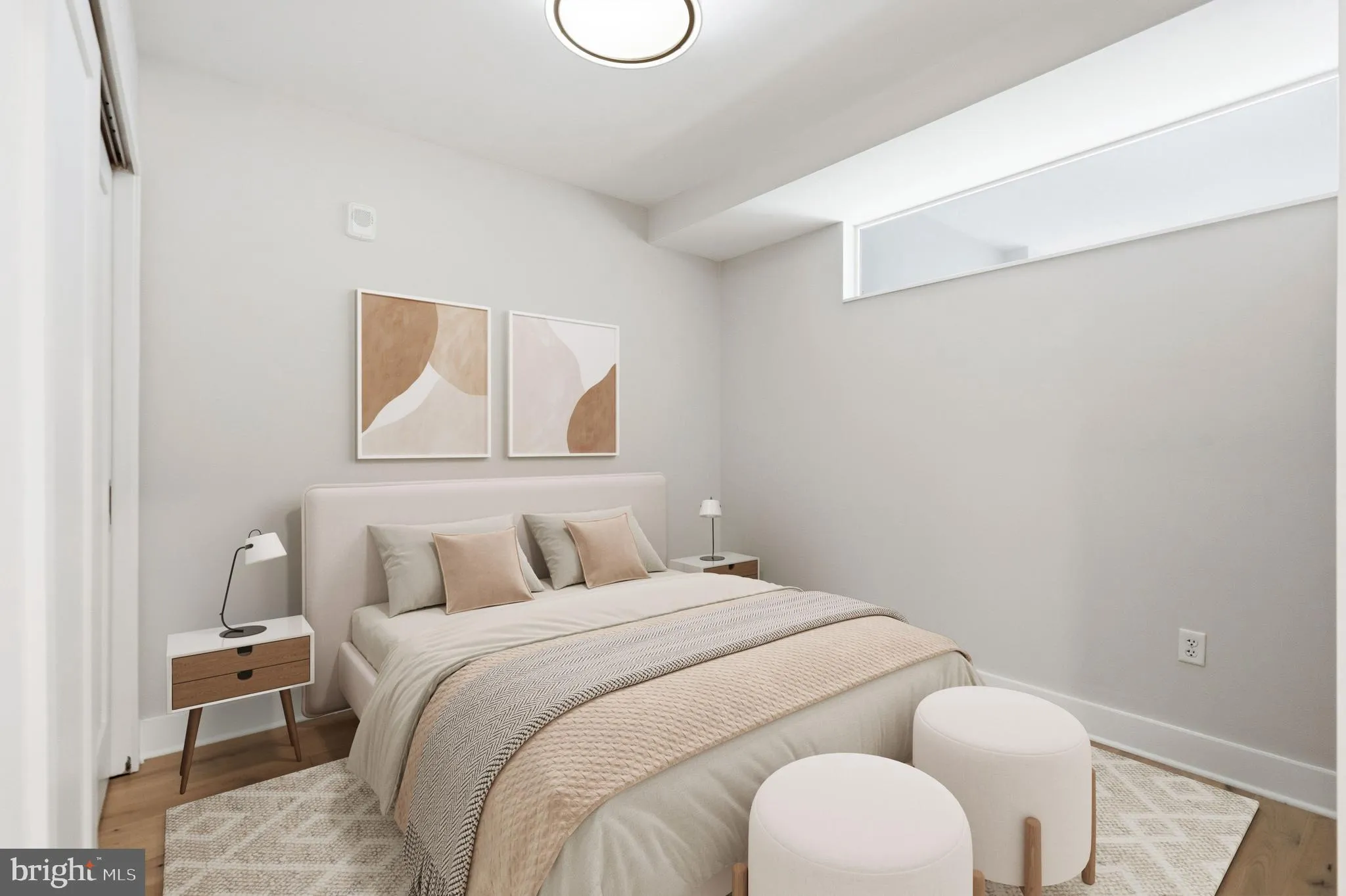 Additional image 48 of 1211 Van Street SE Unit 609, Washington, DC 20003