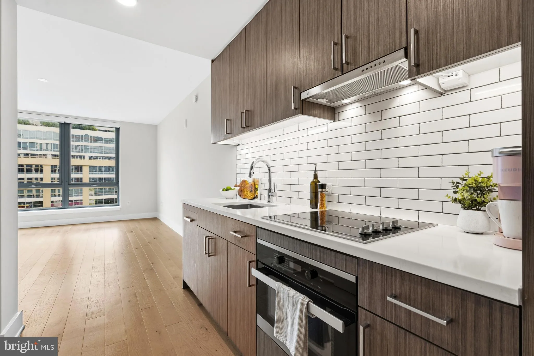 Additional image 40 of 1211 Van Street SE Unit 609, Washington, DC 20003