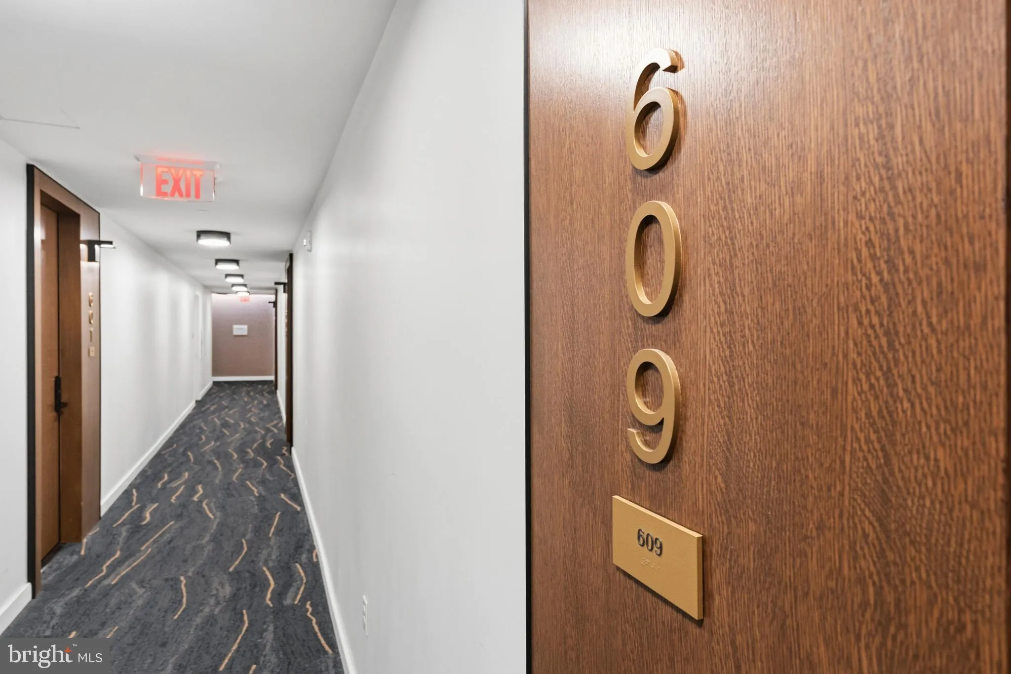 Additional image 36 of 1211 Van Street SE Unit 609, Washington, DC 20003