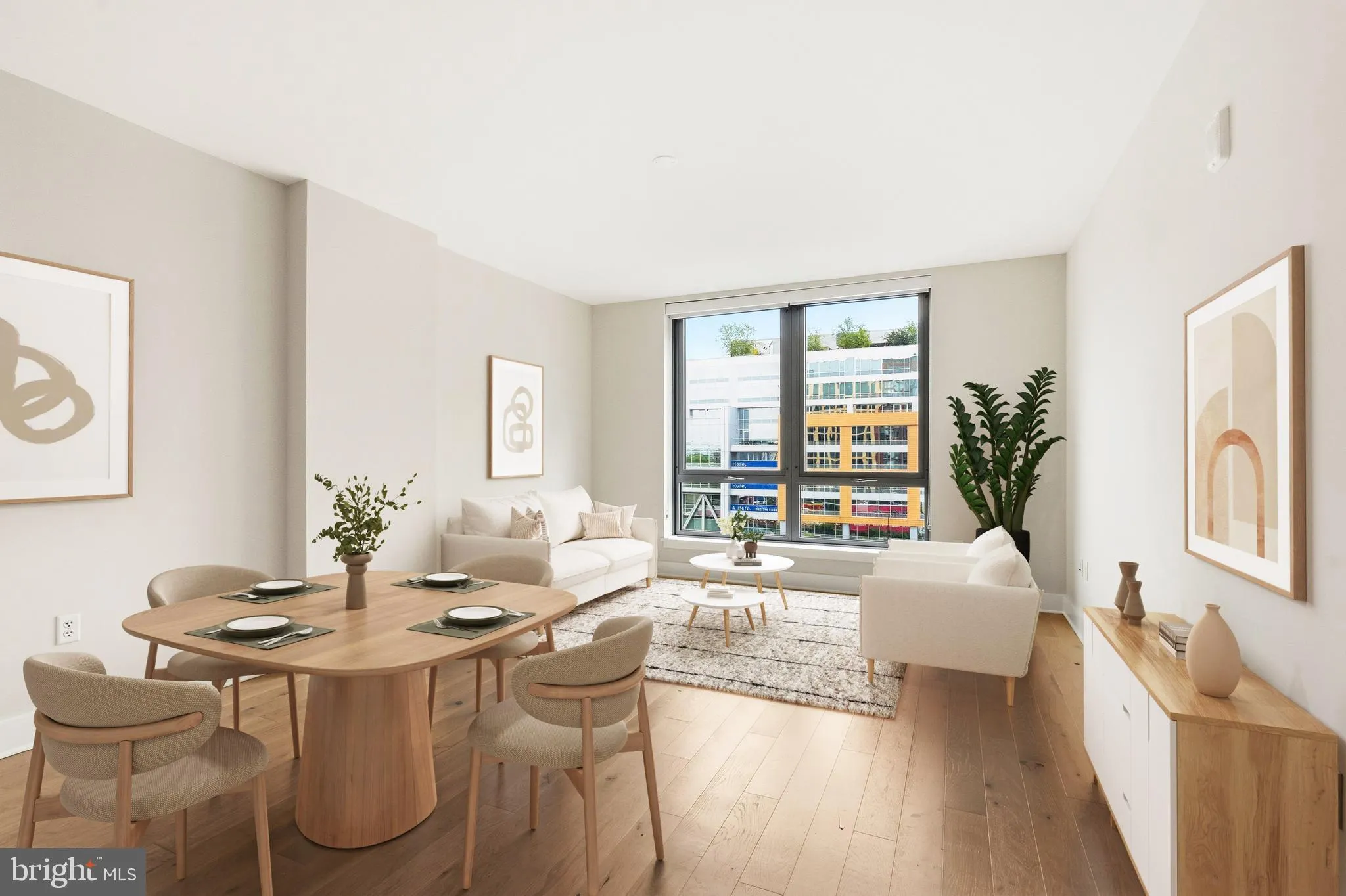 Additional image 44 of 1211 Van Street SE Unit 609, Washington, DC 20003