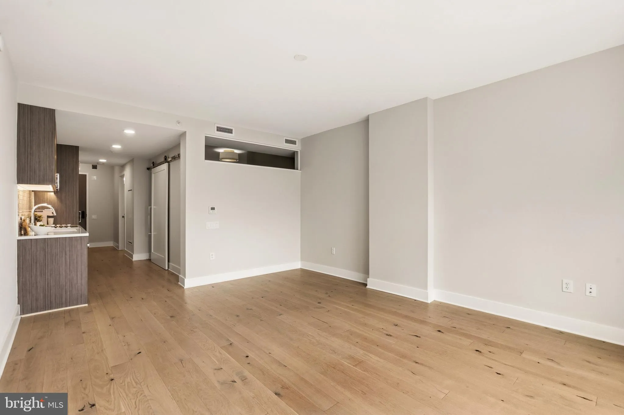 Additional image 47 of 1211 Van Street SE Unit 609, Washington, DC 20003