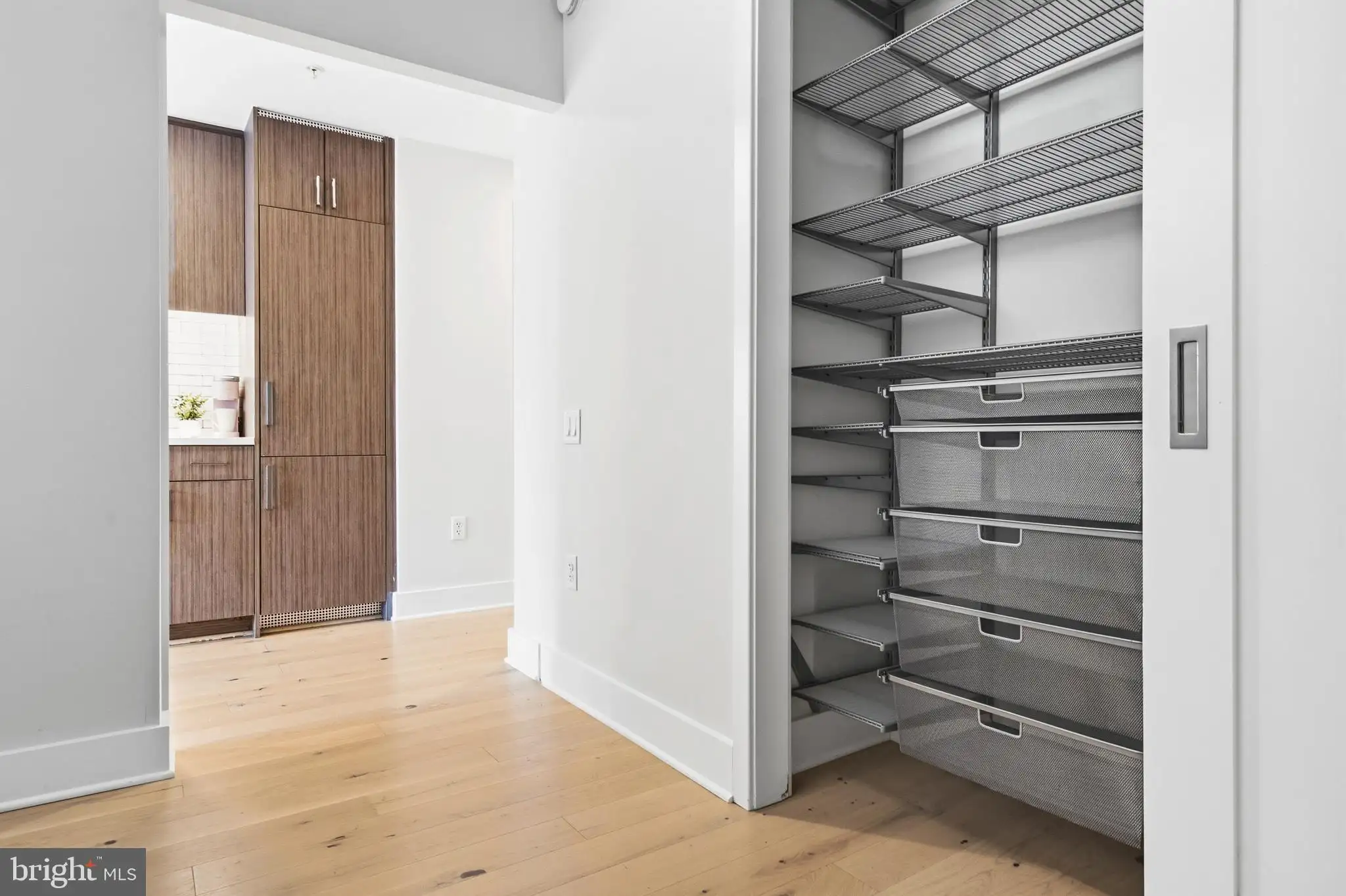 Additional image 50 of 1211 Van Street SE Unit 609, Washington, DC 20003
