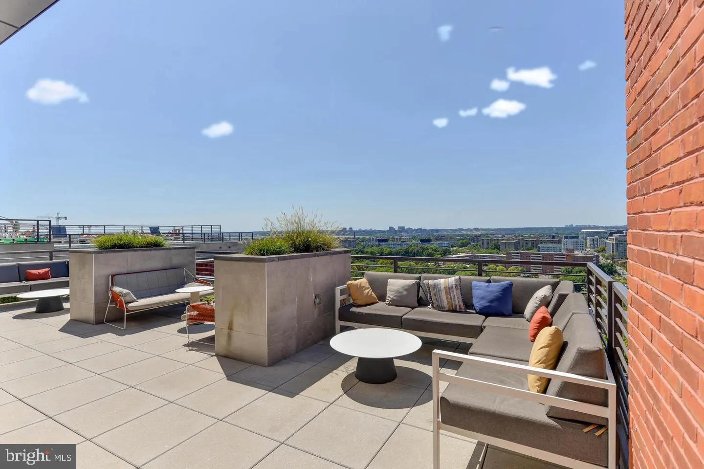 Additional image 60 of 1211 Van Street SE Unit 609, Washington, DC 20003