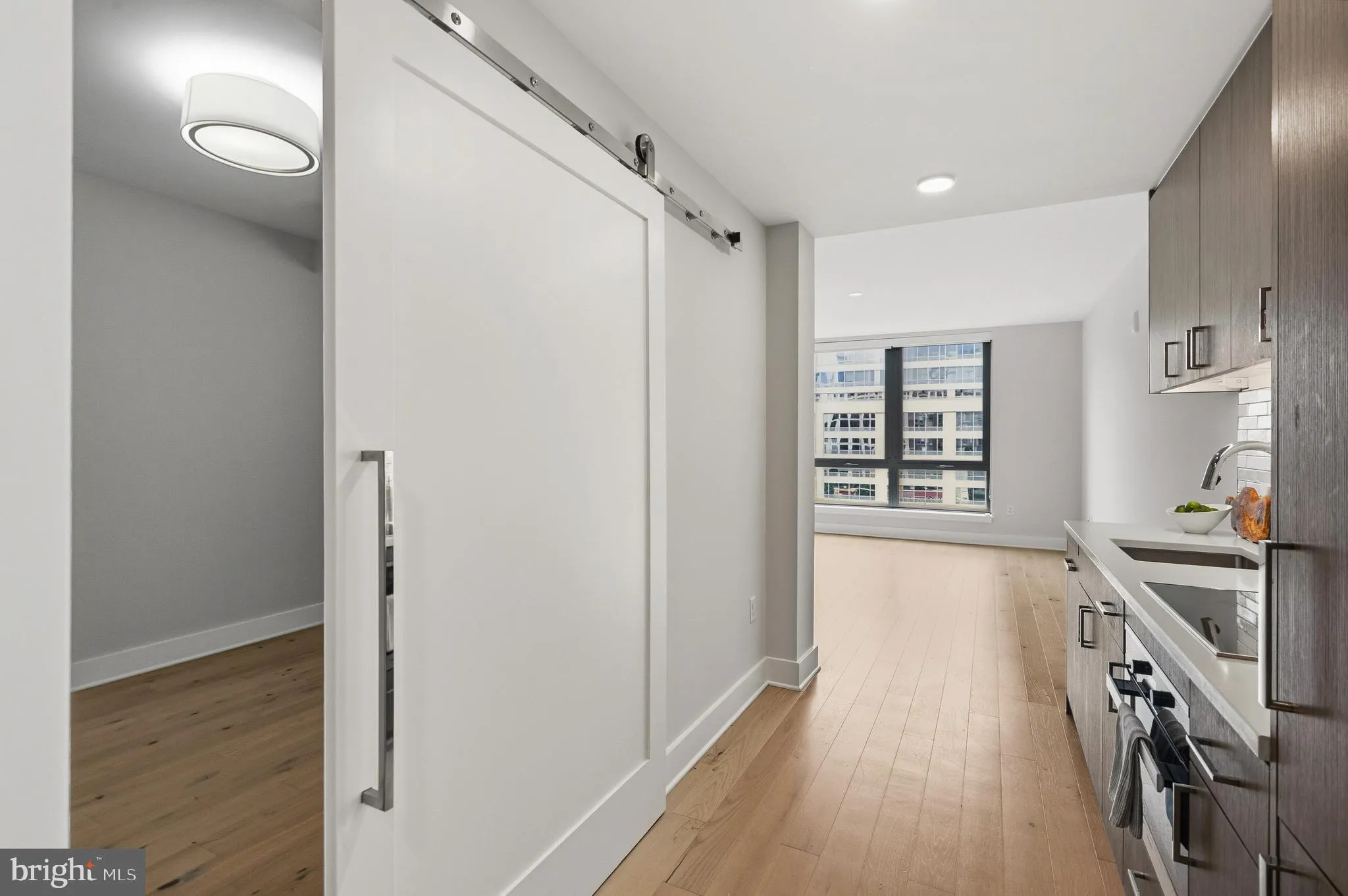Additional image 43 of 1211 Van Street SE Unit 609, Washington, DC 20003