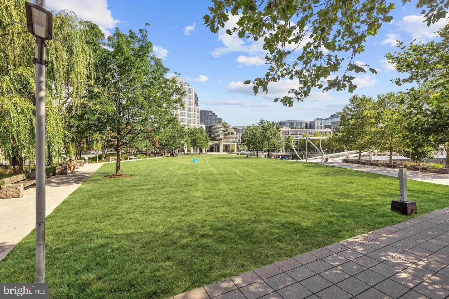 Additional image 66 of 1211 Van Street SE Unit 609, Washington, DC 20003