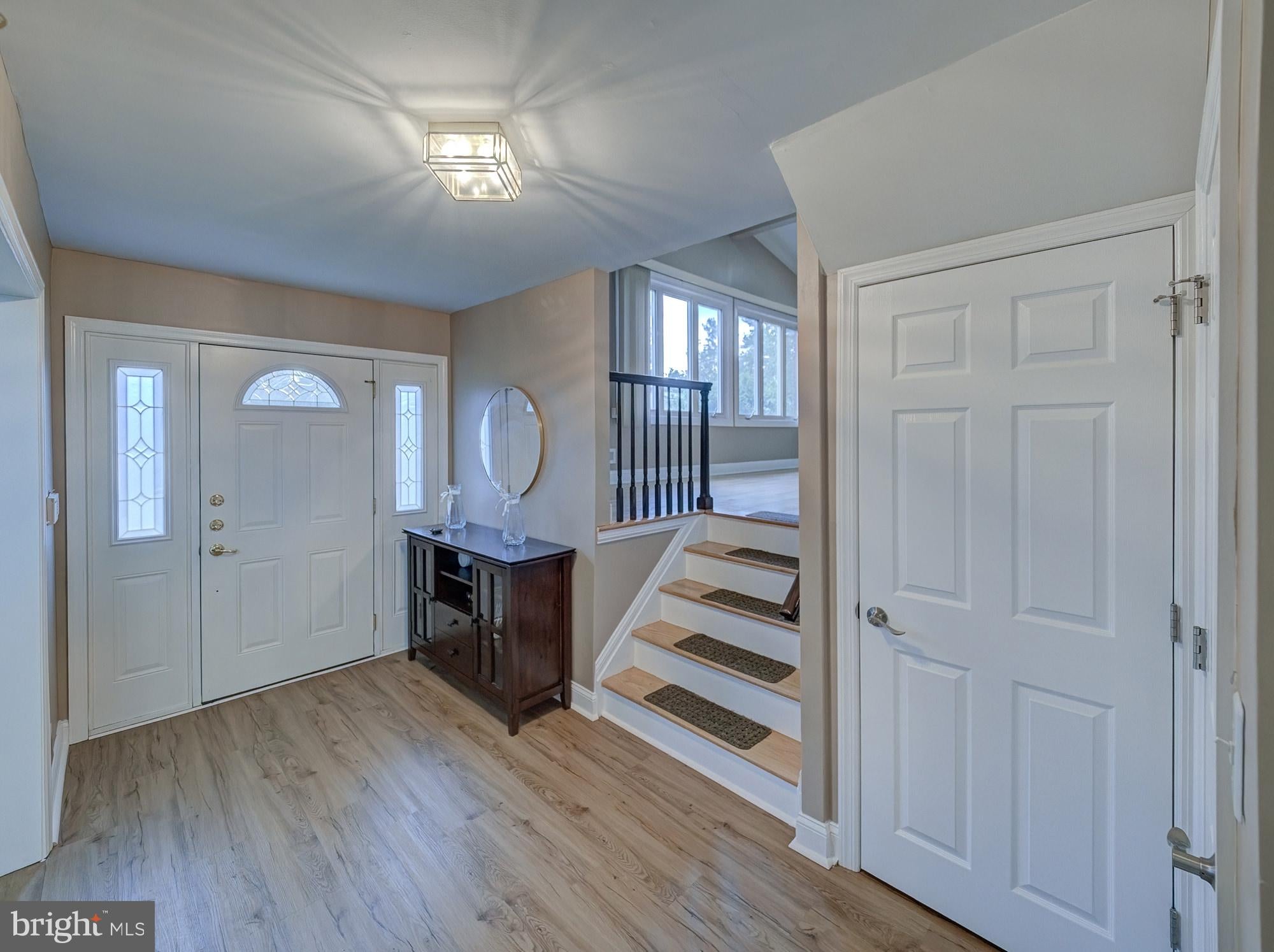 70 GAGE ROAD