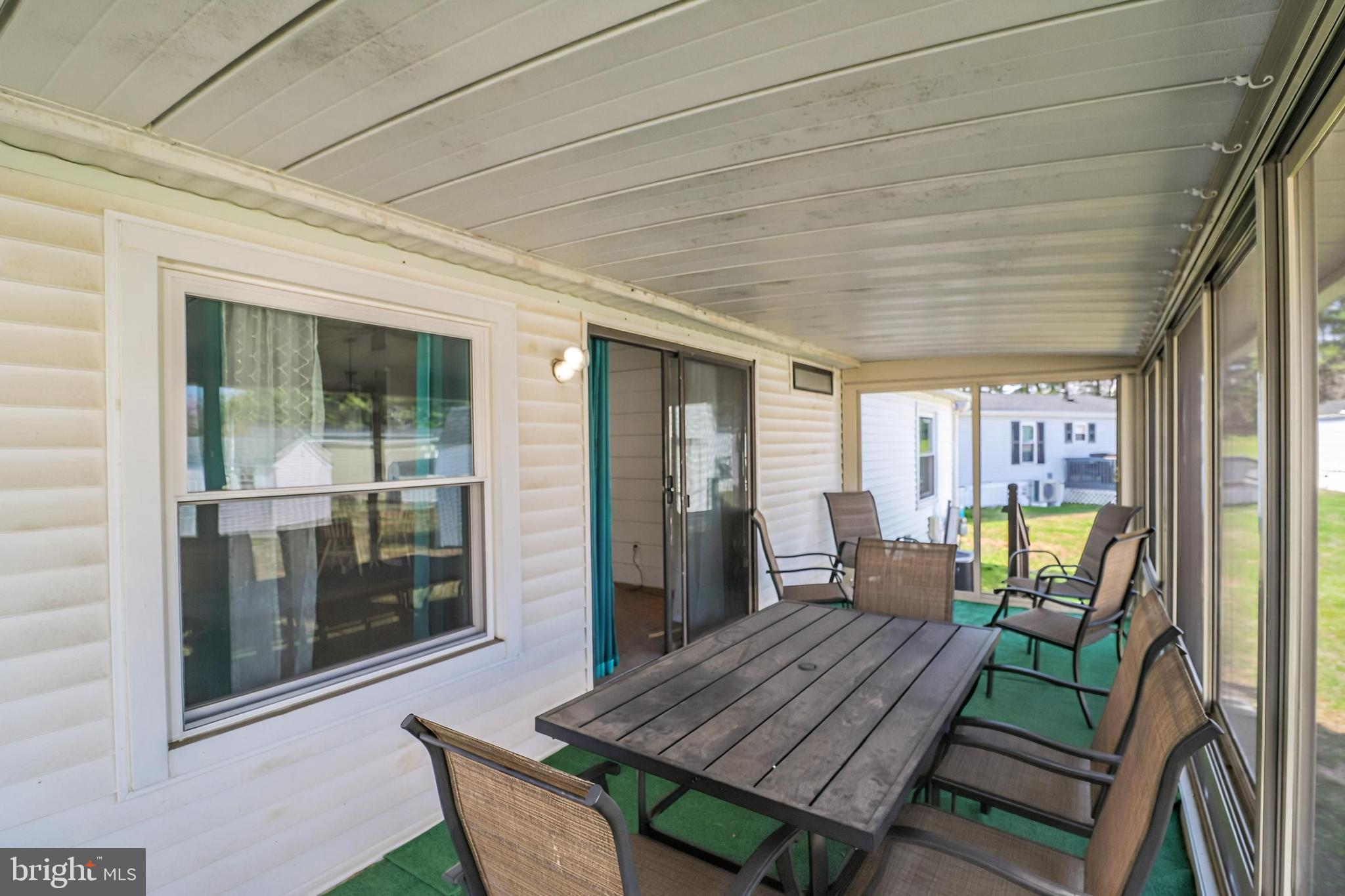 WATERFORD - Residential