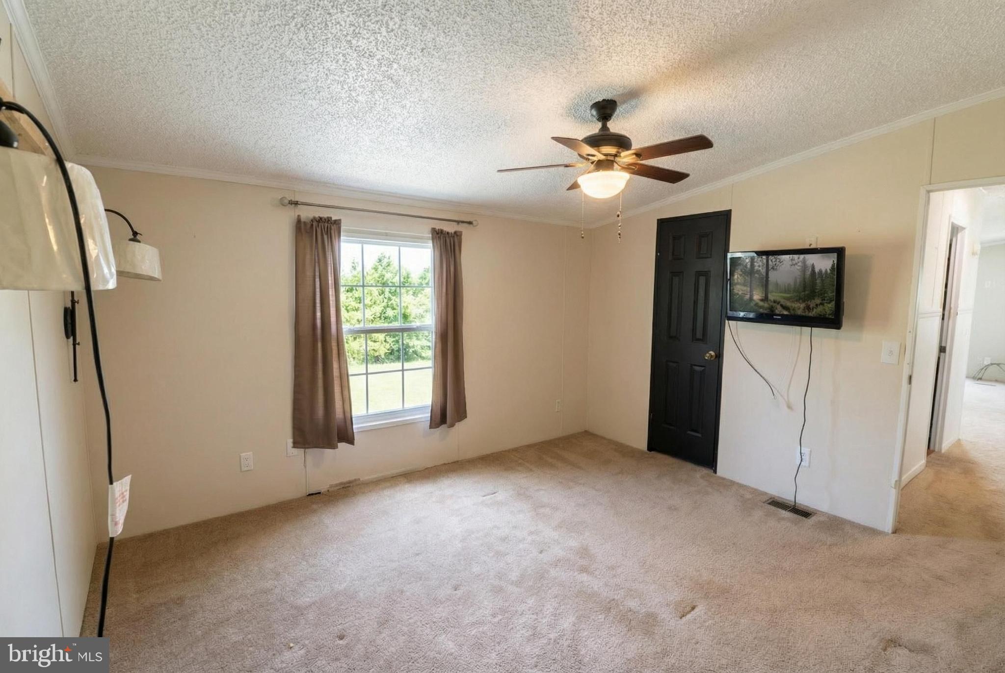 WATERFORD - Residential