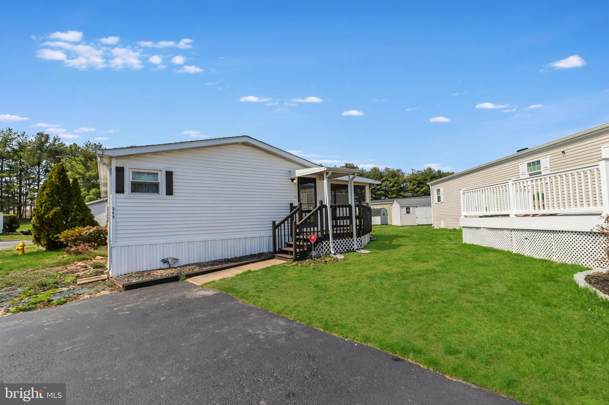 WATERFORD - Residential