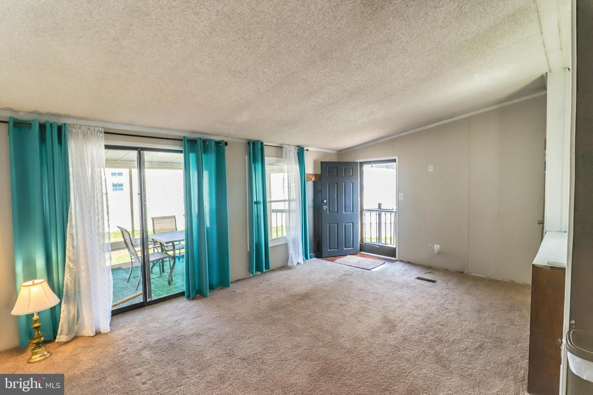 WATERFORD - Residential