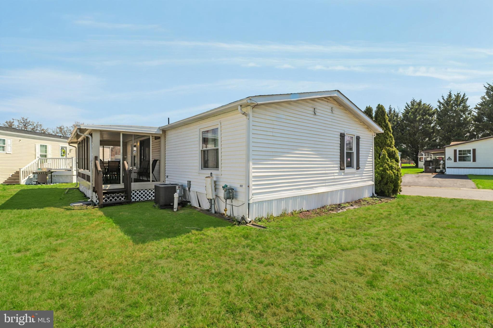 WATERFORD - Residential