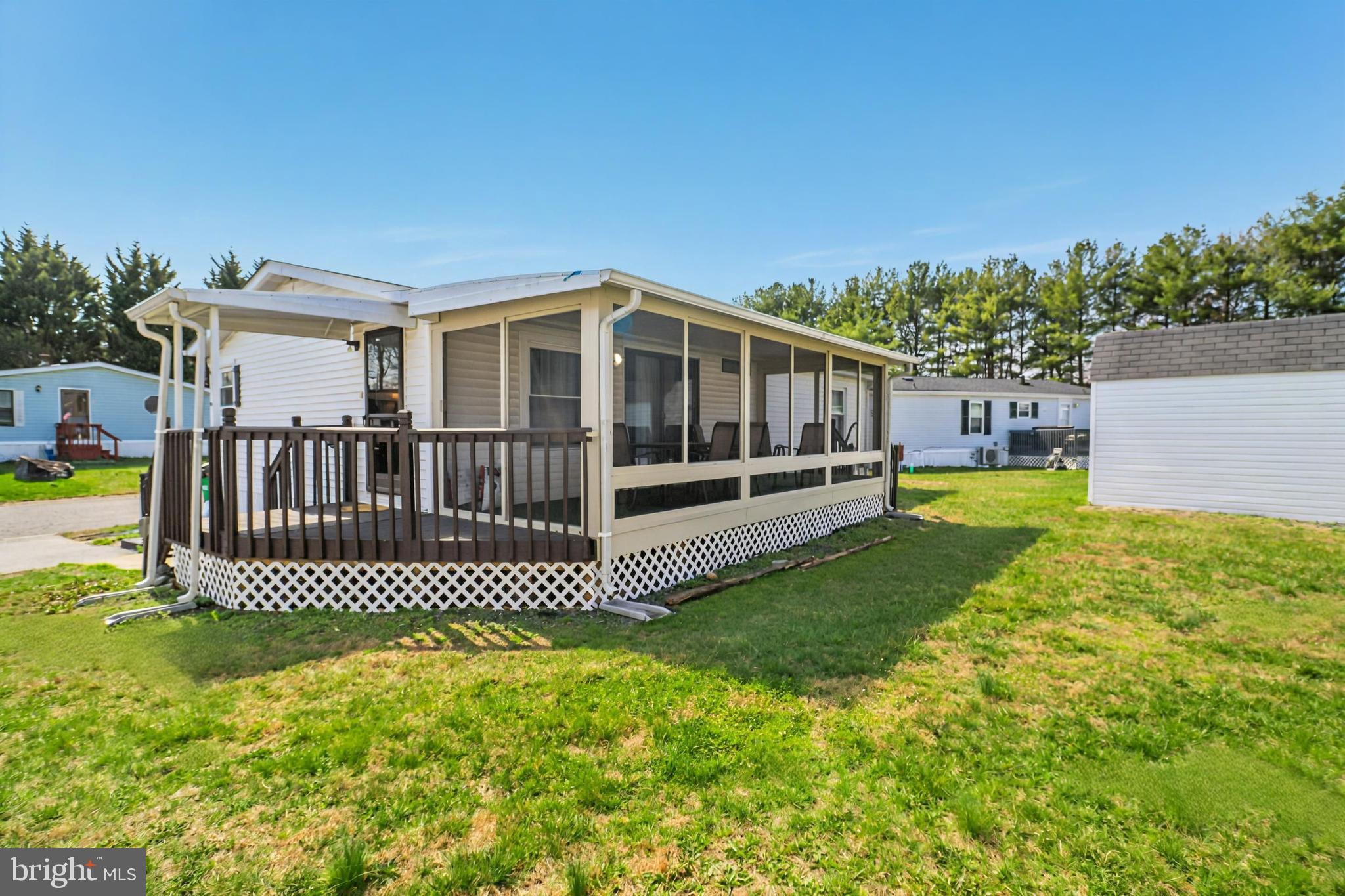 WATERFORD - Residential