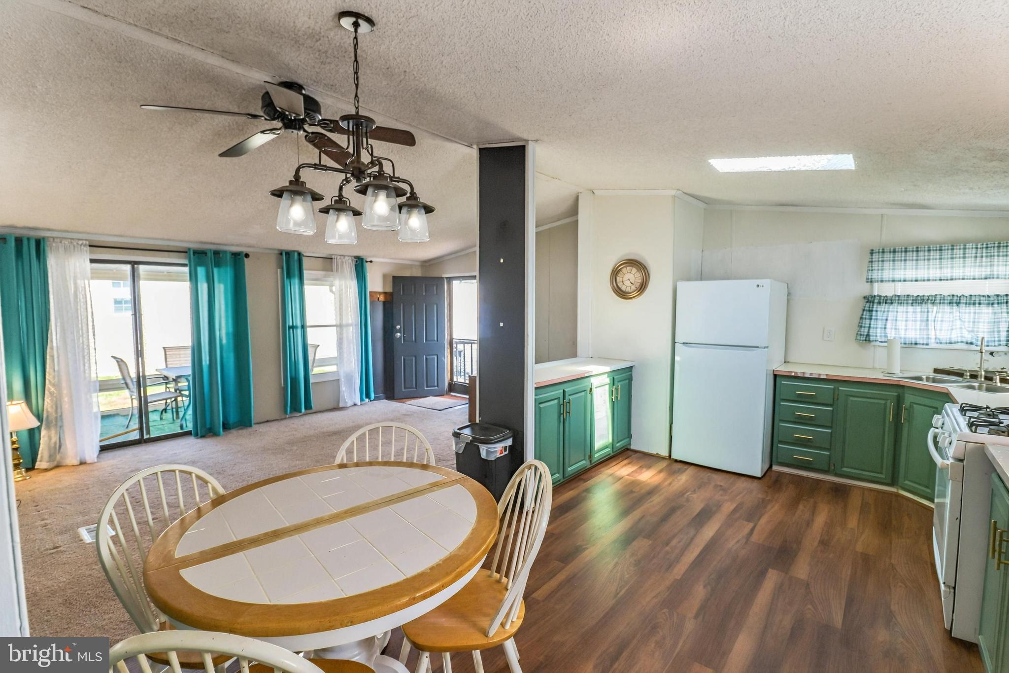 WATERFORD - Residential