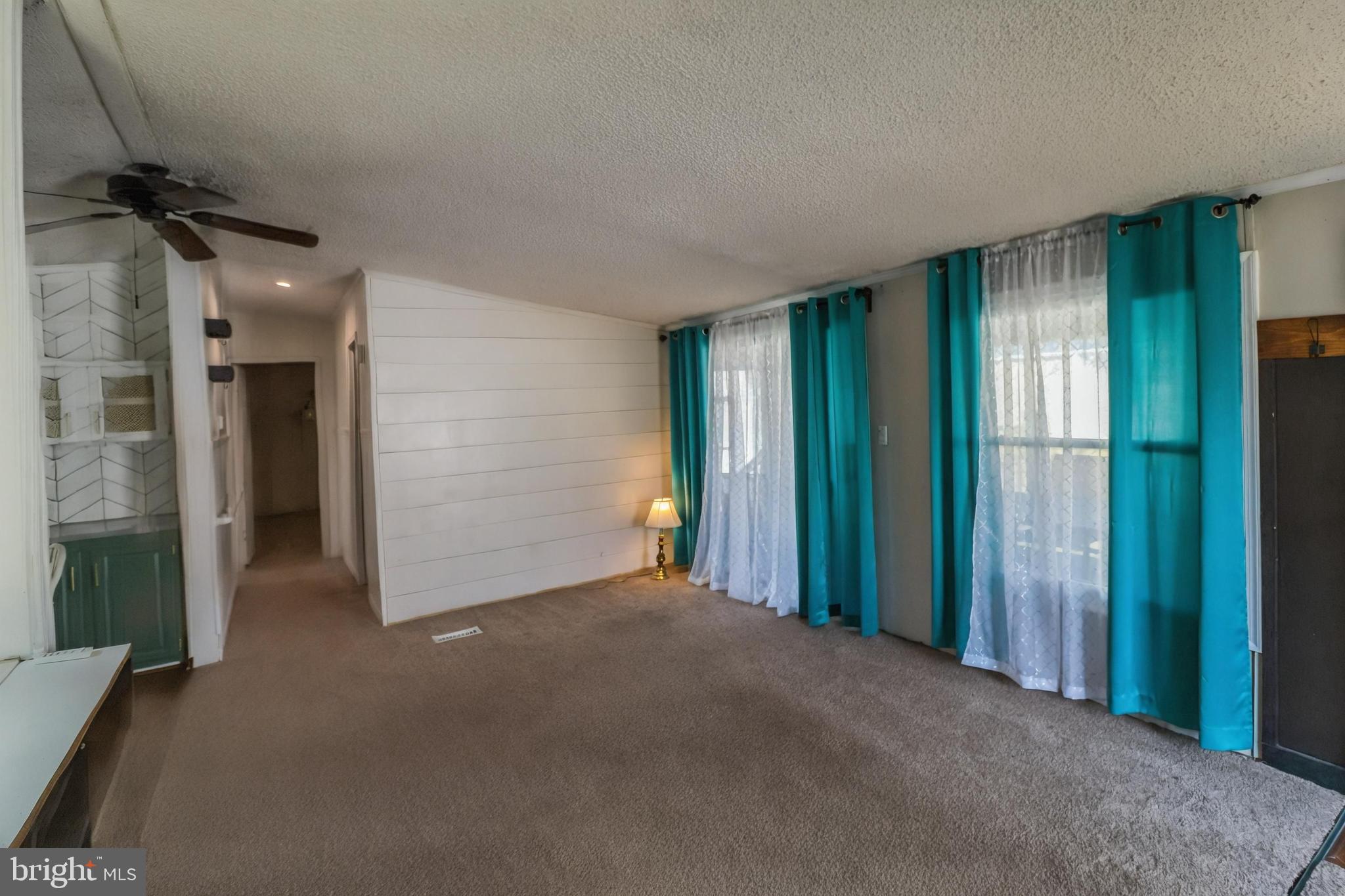 WATERFORD - Residential