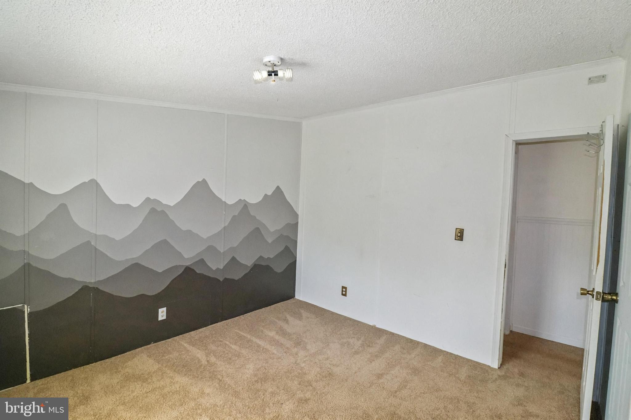 WATERFORD - Residential