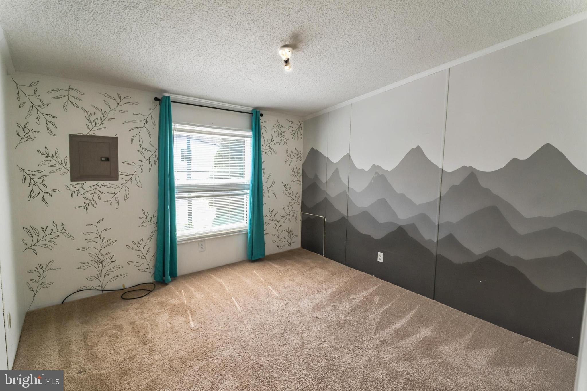 WATERFORD - Residential