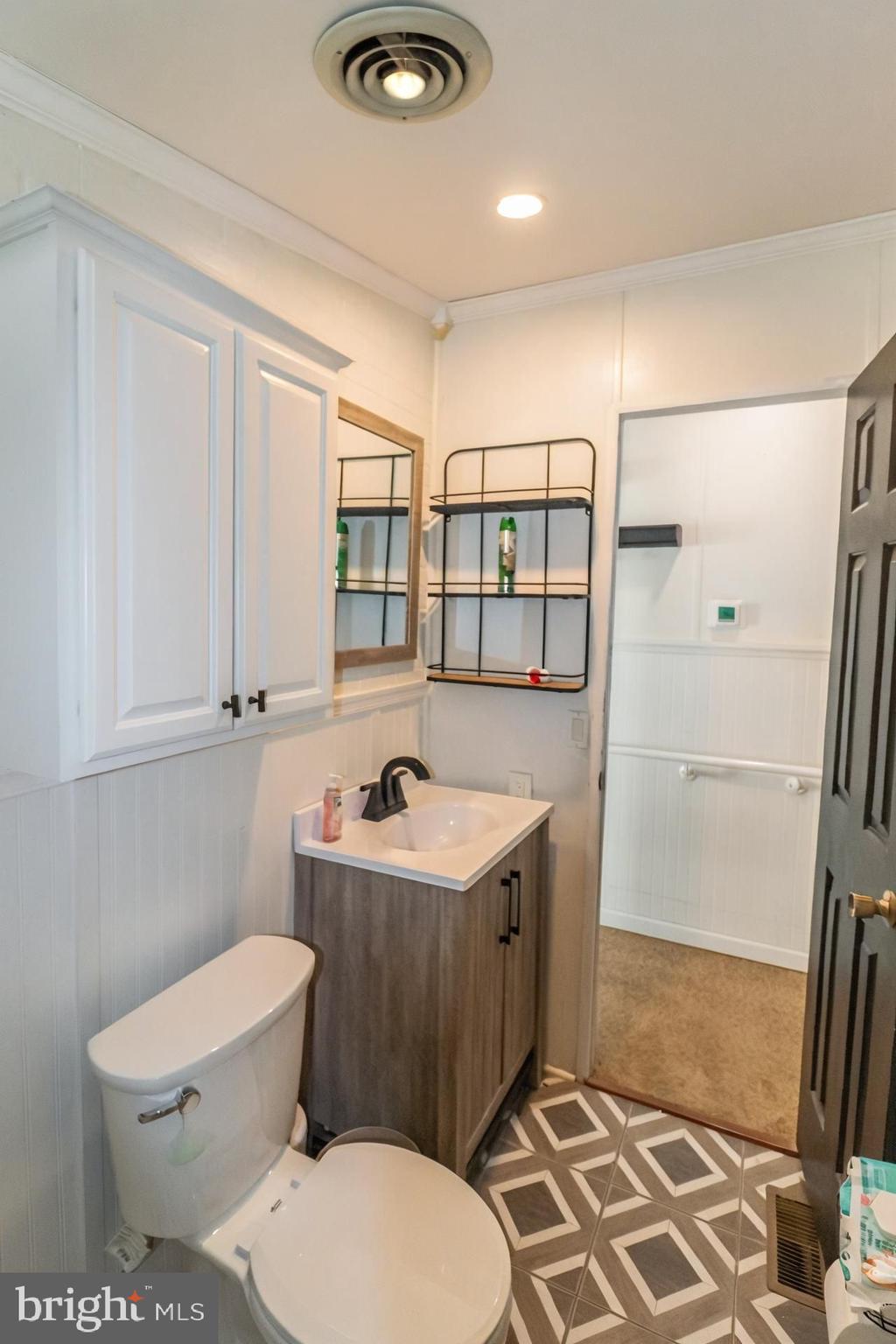 WATERFORD - Residential