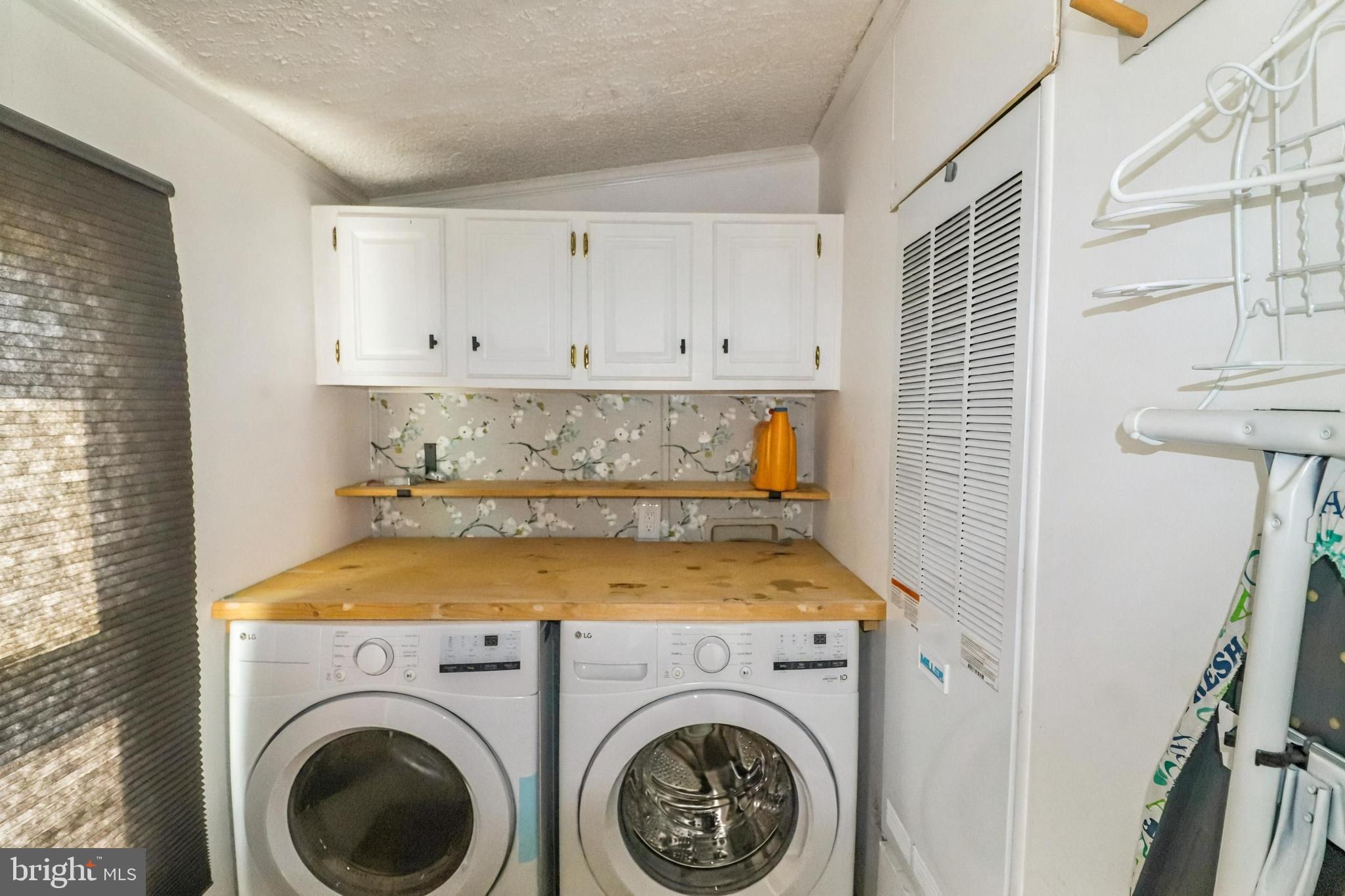 WATERFORD - Residential