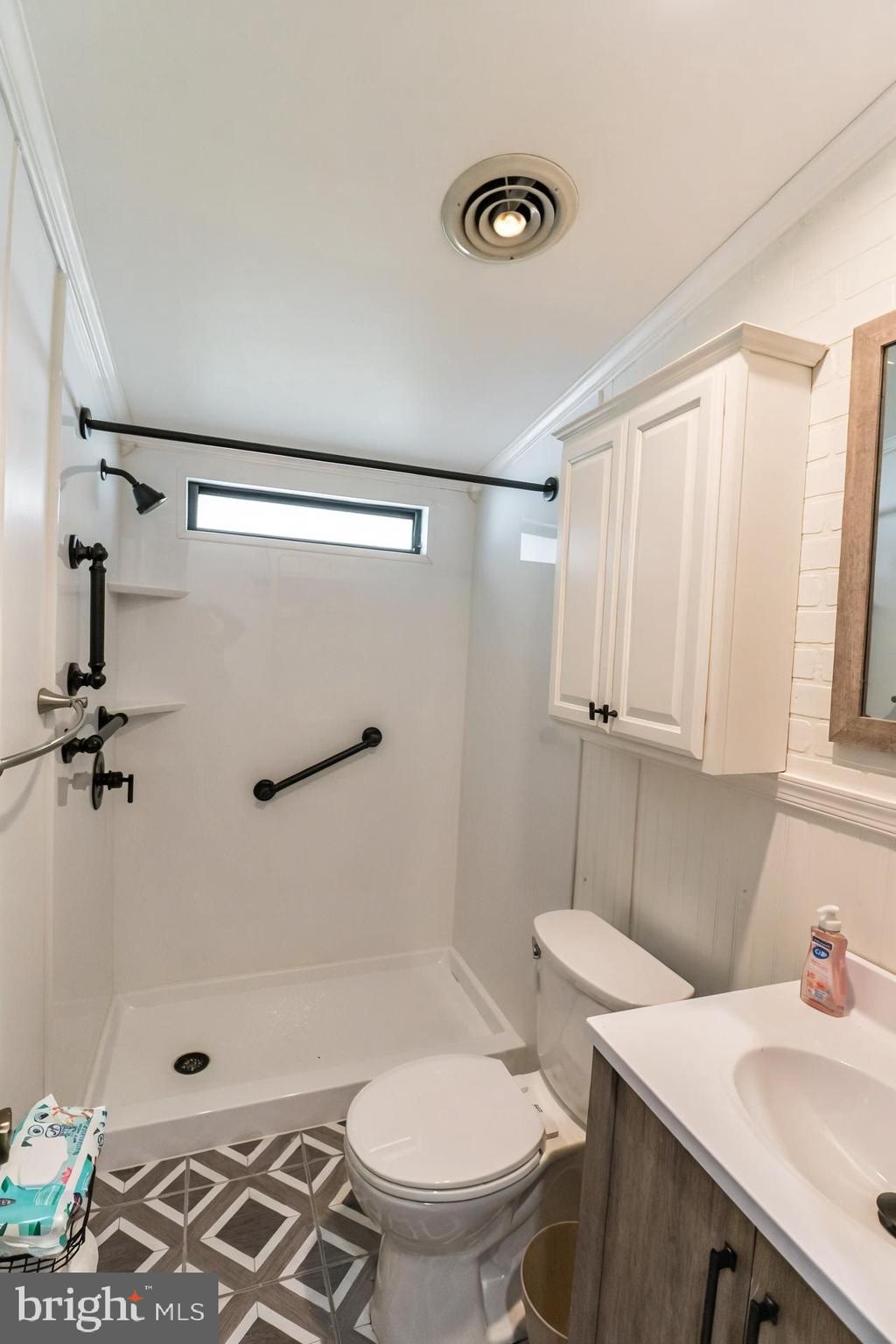 WATERFORD - Residential