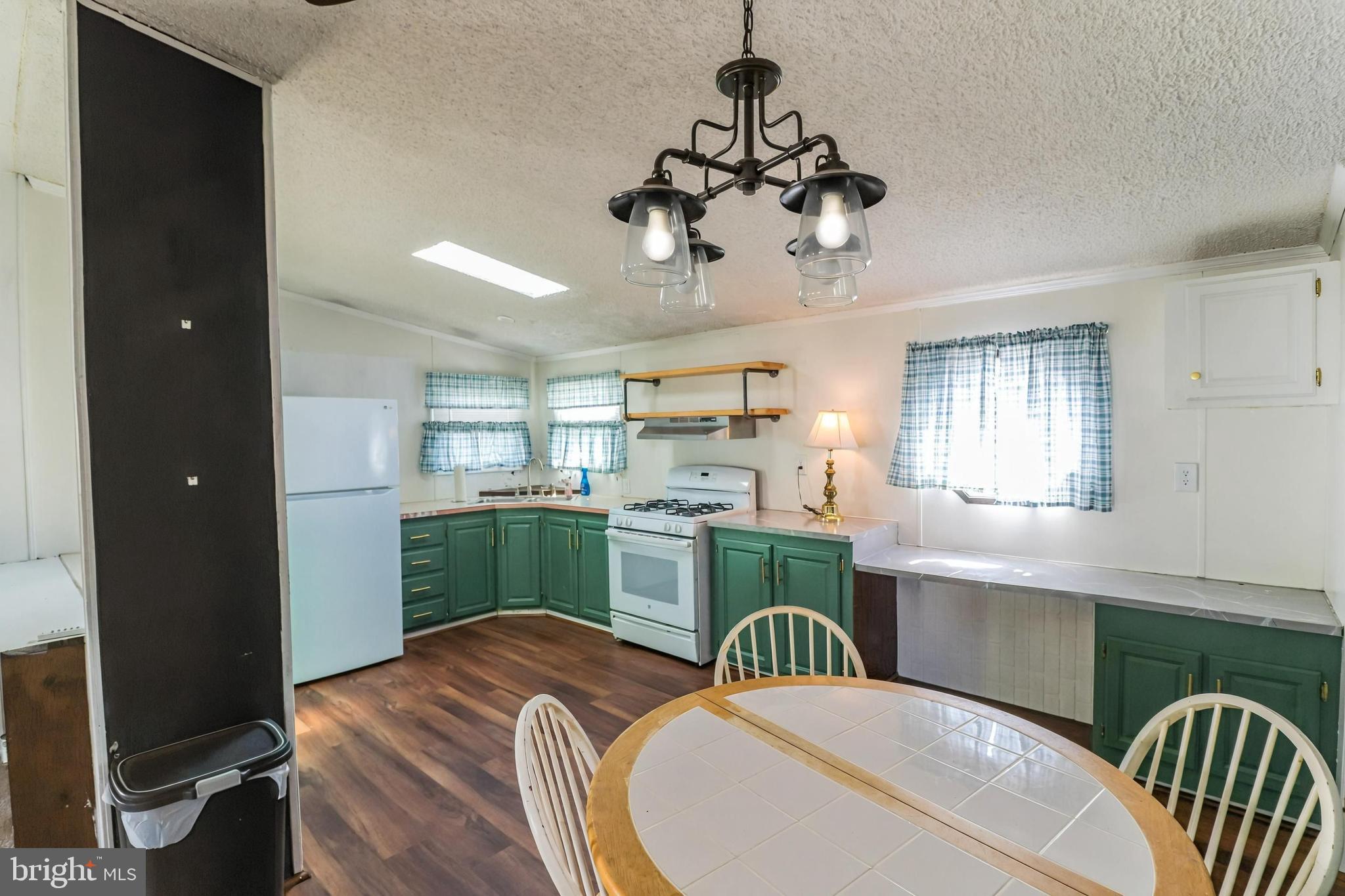 WATERFORD - Residential