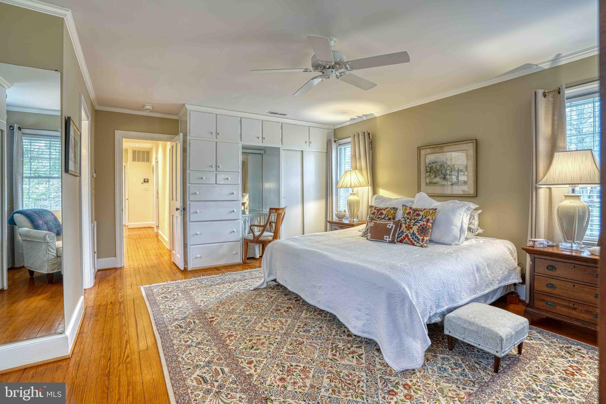 EASTON - Residential