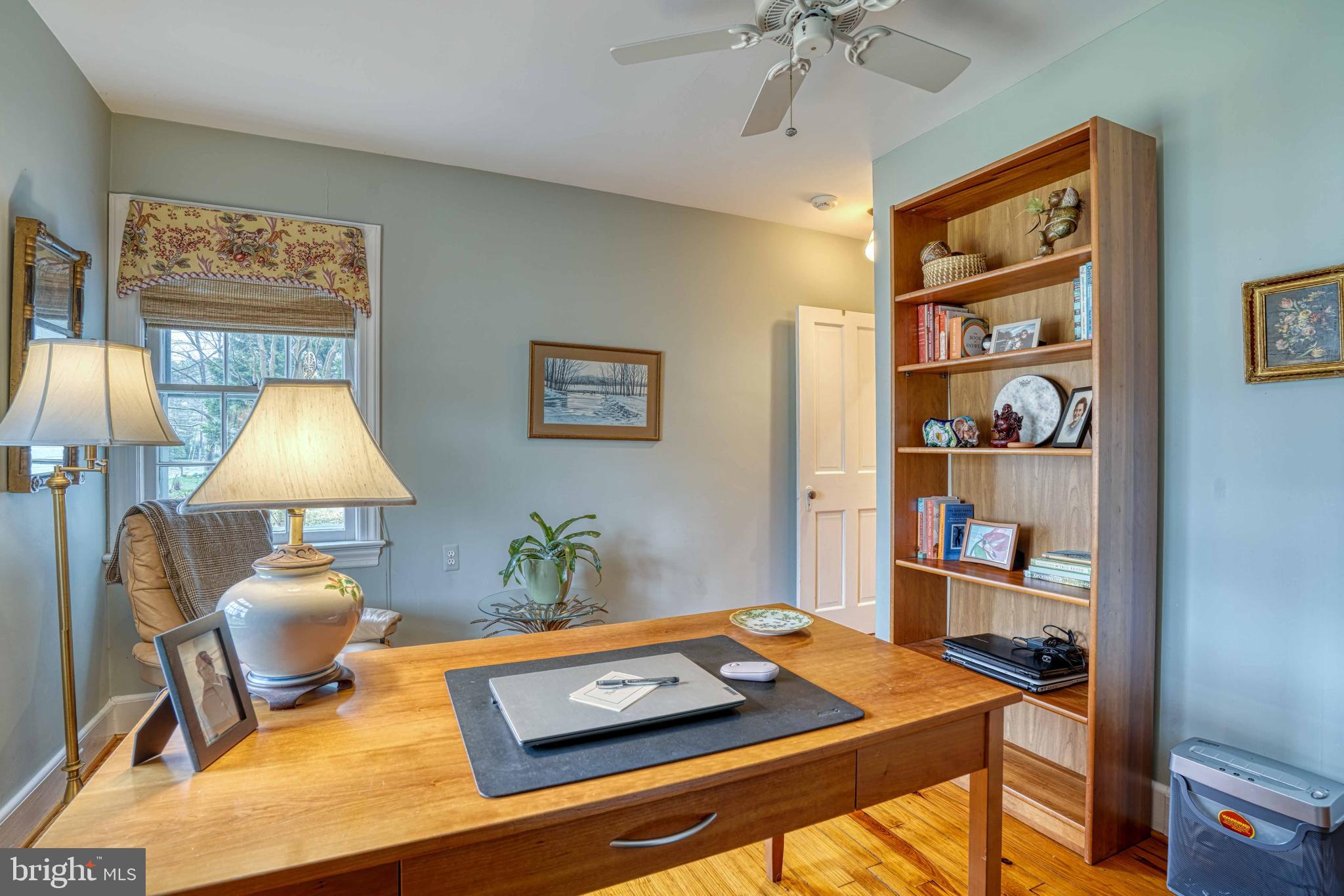 EASTON - Residential